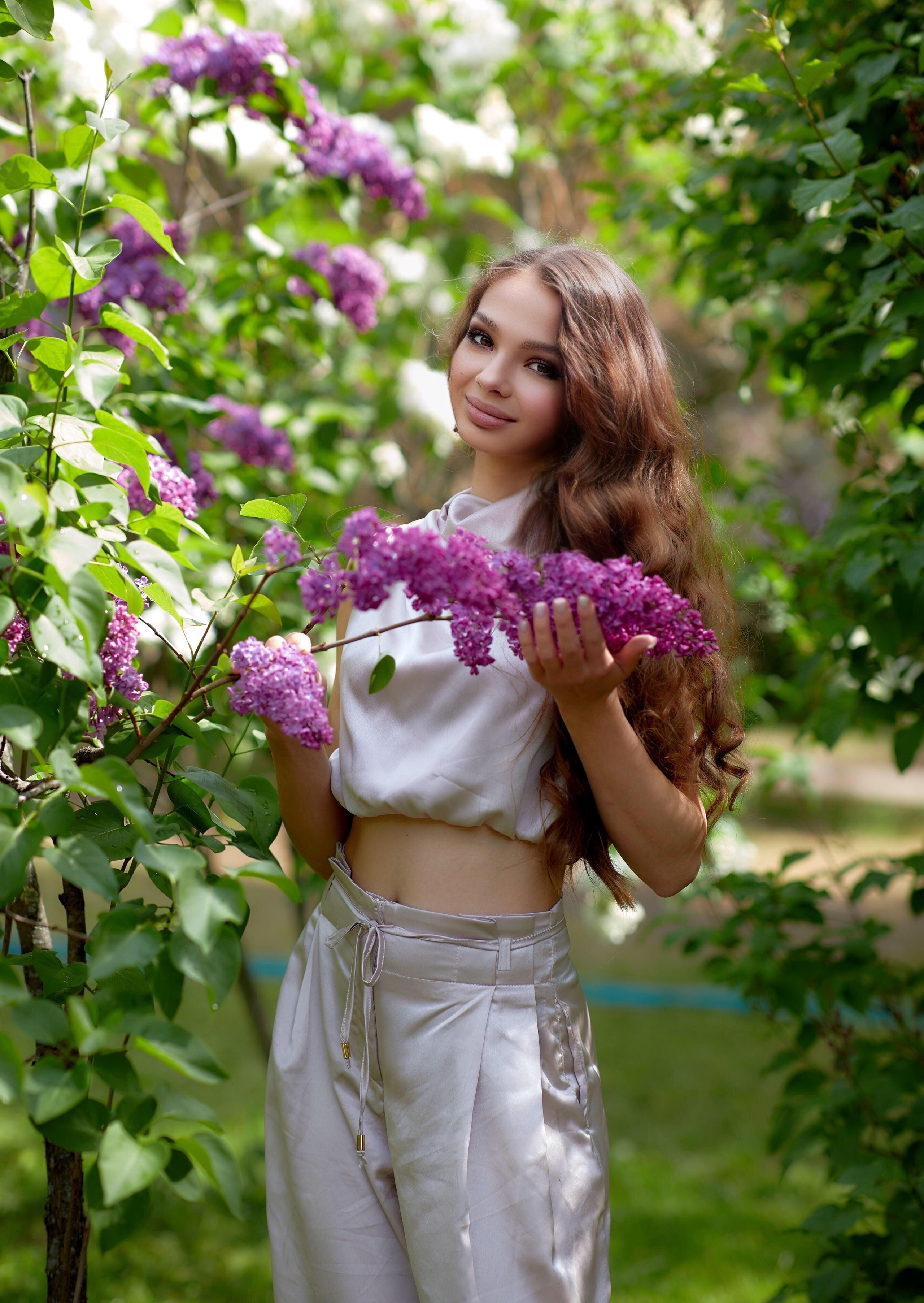 Москва. Семейный и детский фотограф в Ярославле Юлия Галашина