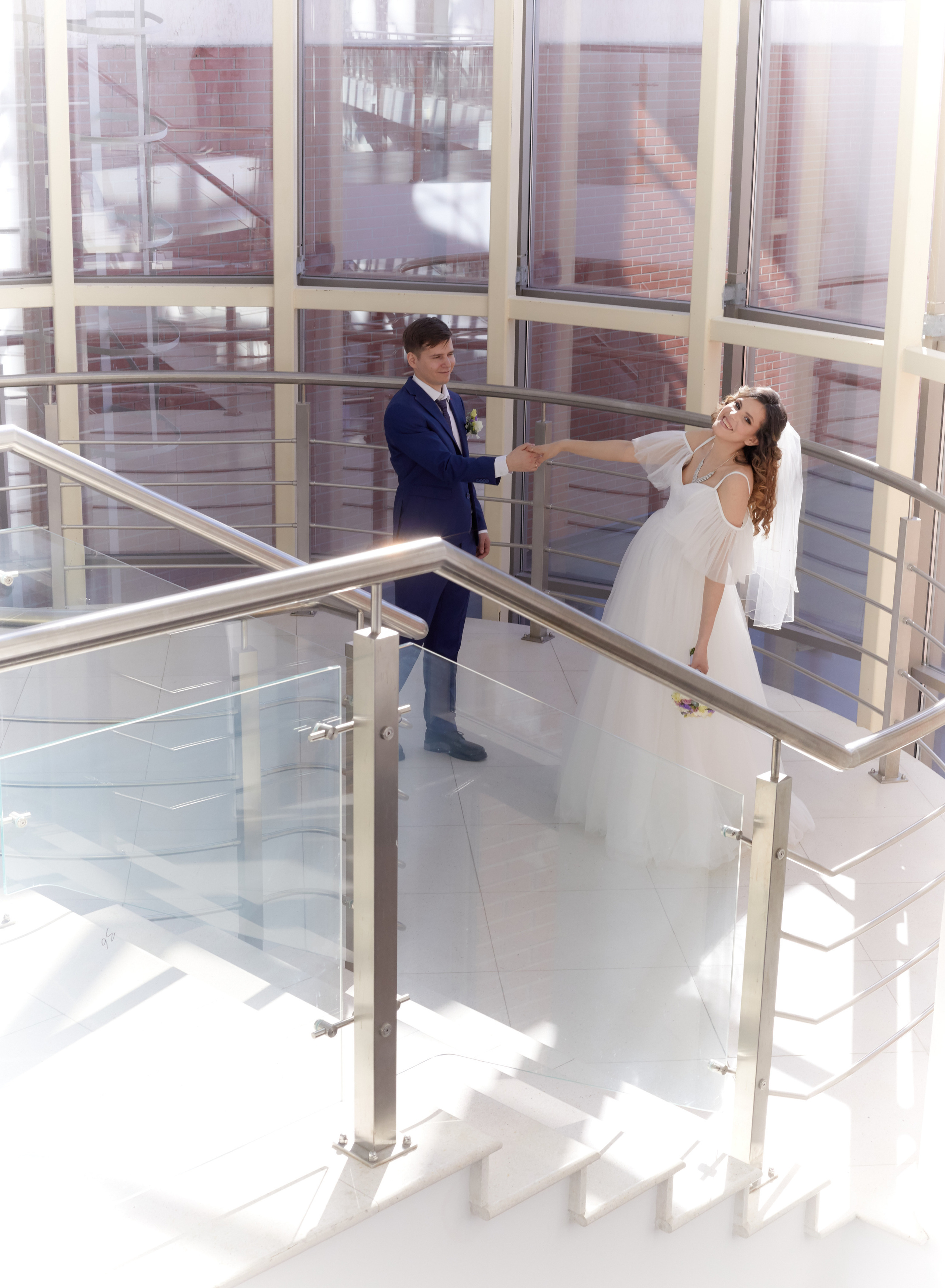 Миллениум. Семейный и детский фотограф в Ярославле Юлия Галашина