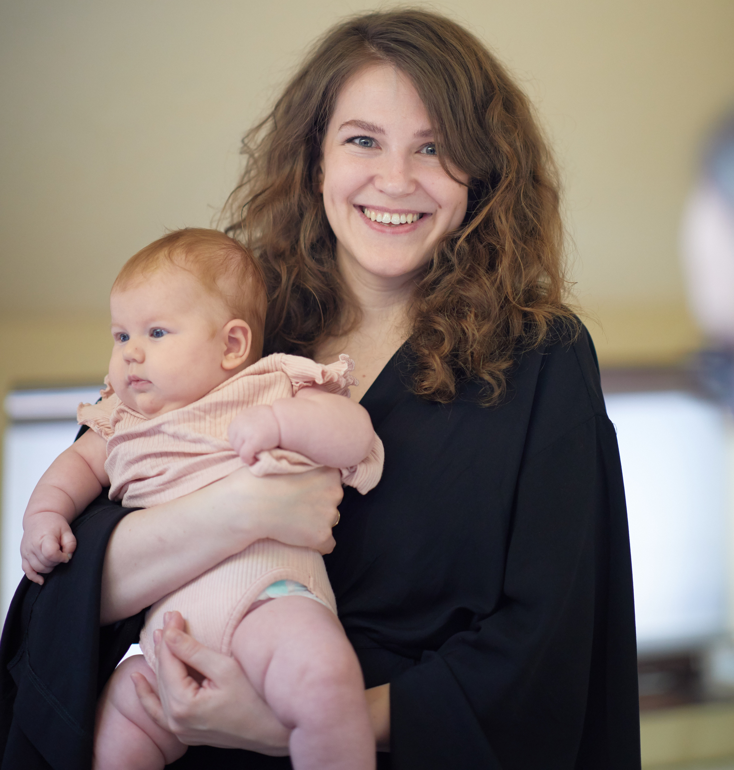 День Рождение Hello Park. Семейный и детский фотограф в Ярославле Юлия Галашина