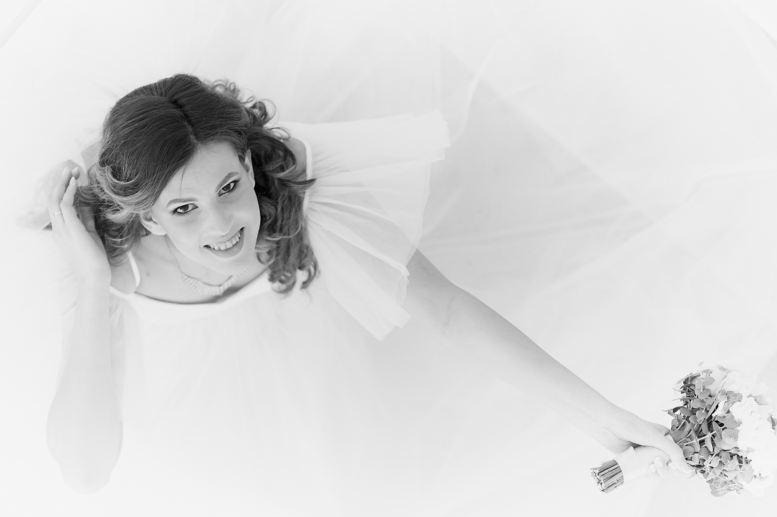 Миллениум. Семейный и детский фотограф в Ярославле Юлия Галашина