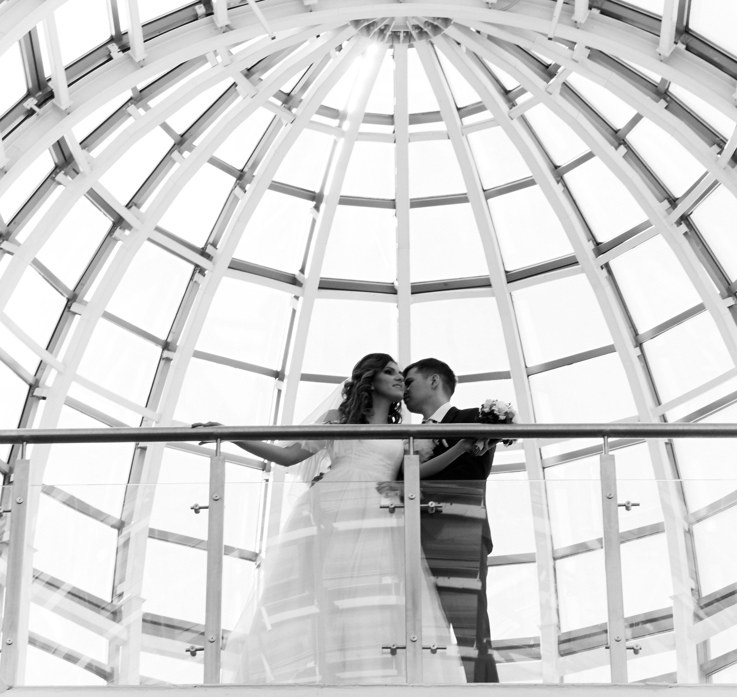 Миллениум. Семейный и детский фотограф в Ярославле Юлия Галашина