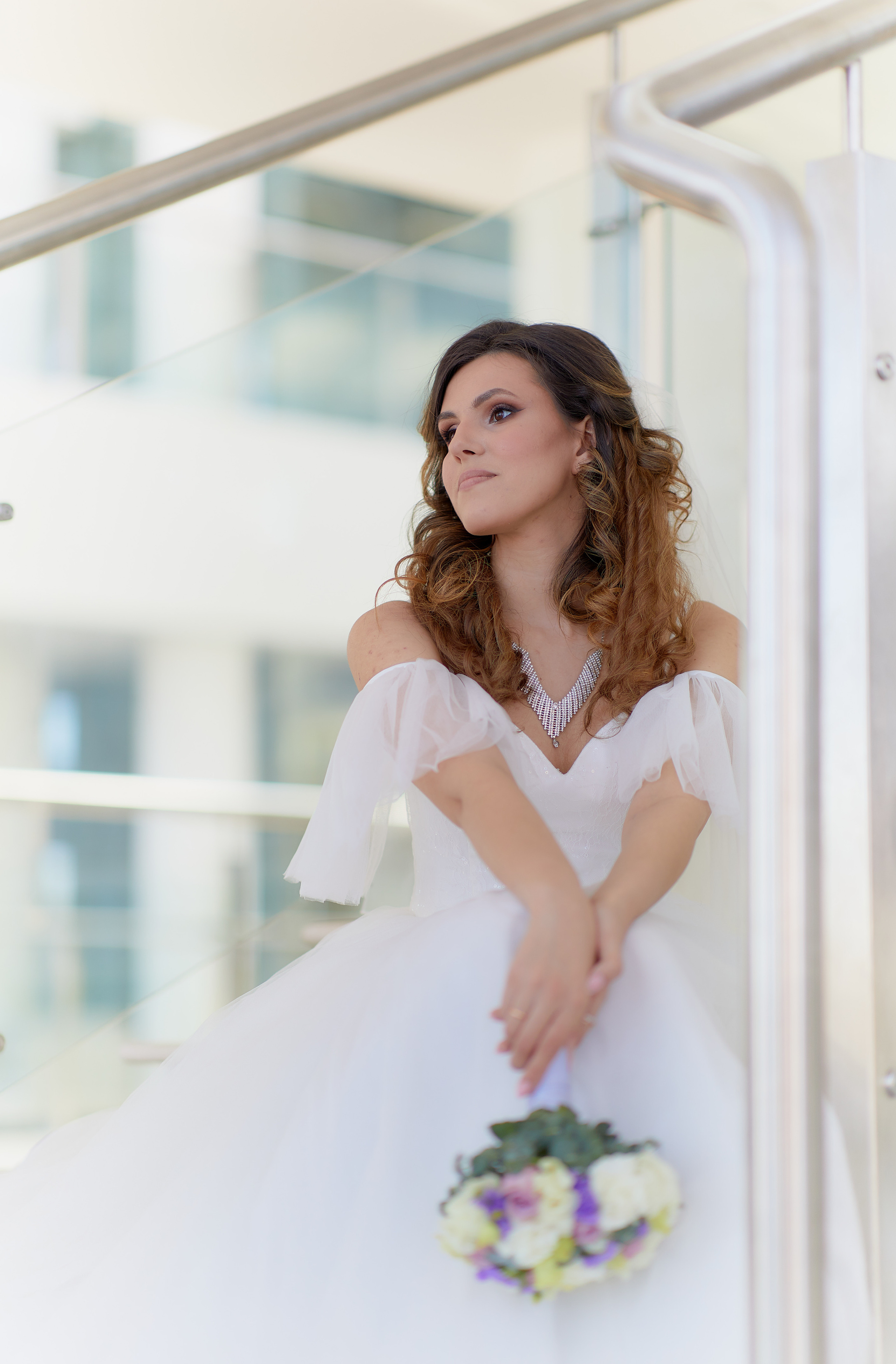 Миллениум. Семейный и детский фотограф в Ярославле Юлия Галашина