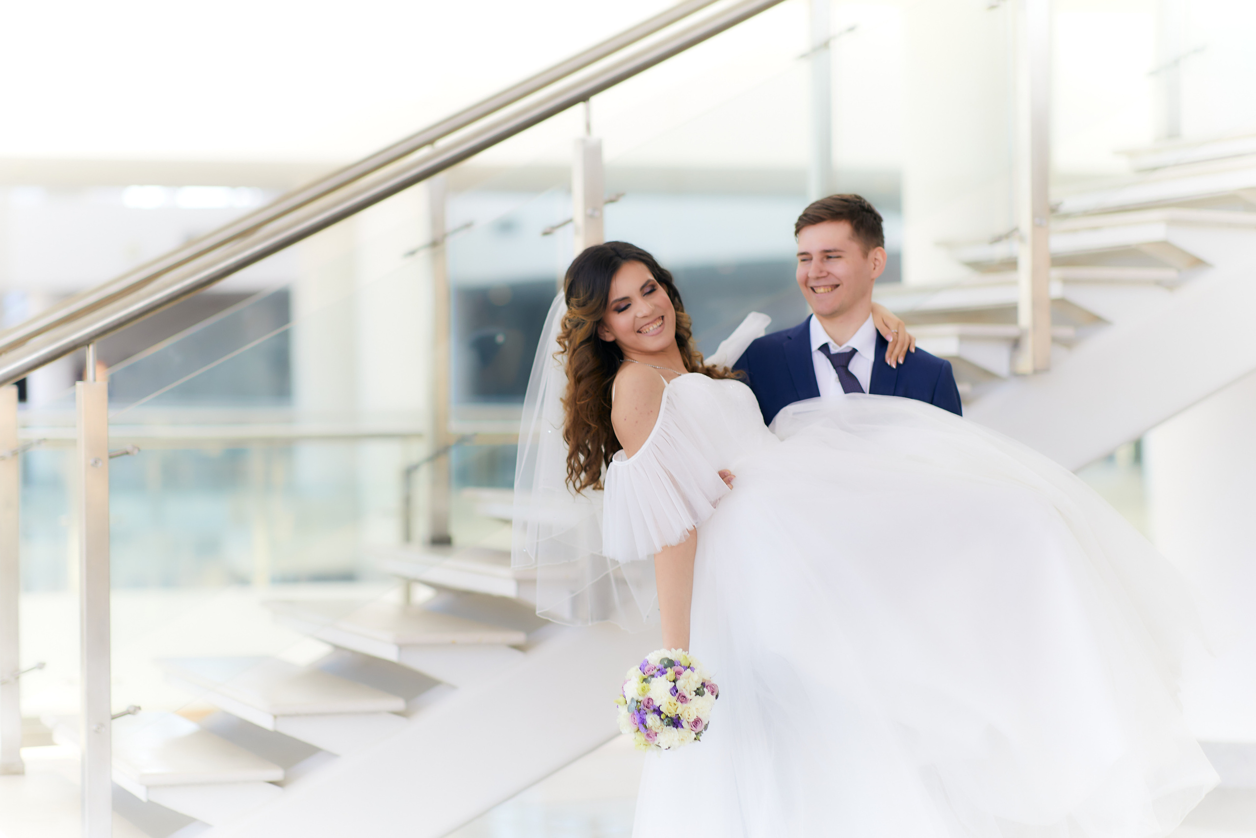 Миллениум. Семейный и детский фотограф в Ярославле Юлия Галашина