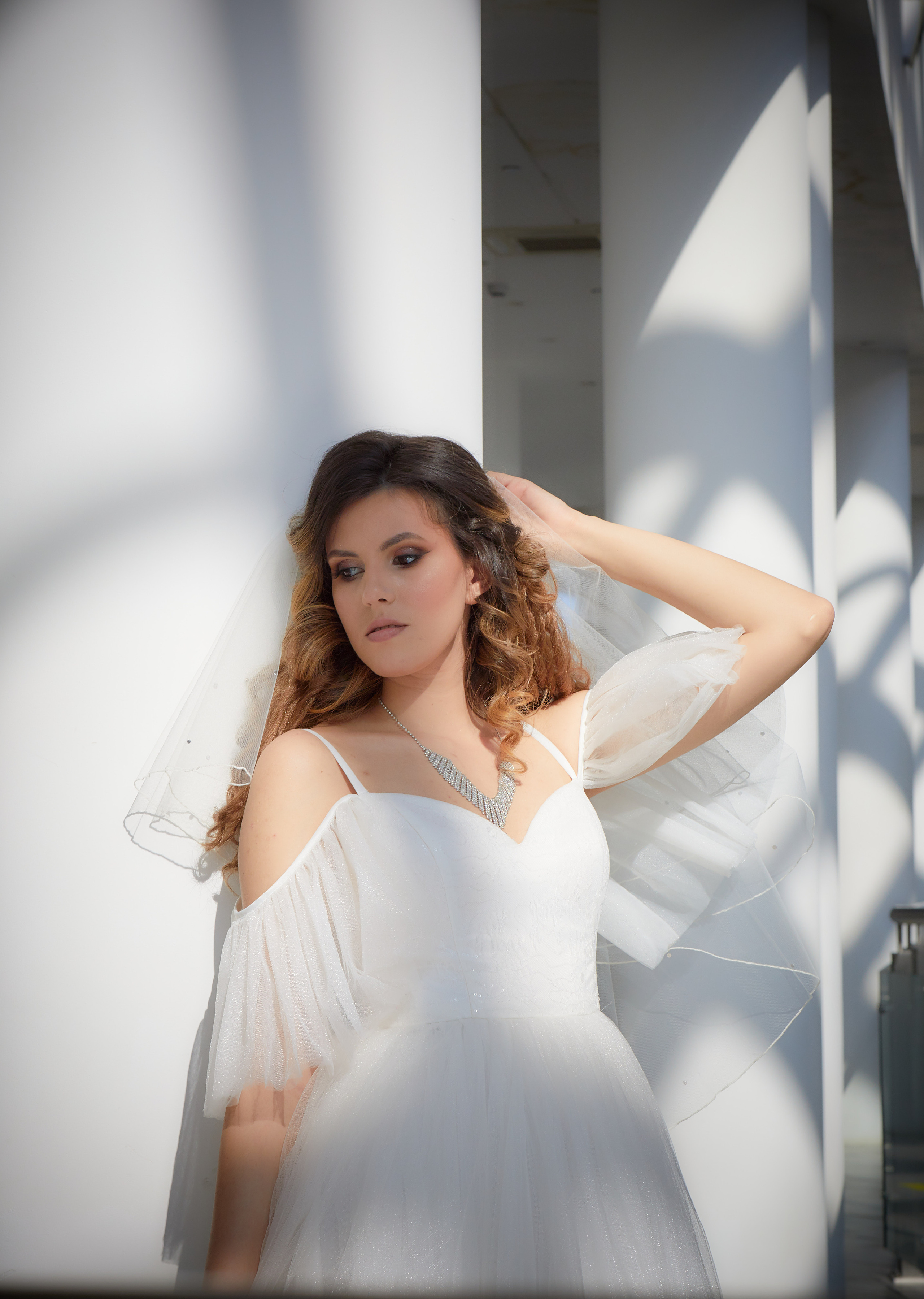 Миллениум. Семейный и детский фотограф в Ярославле Юлия Галашина