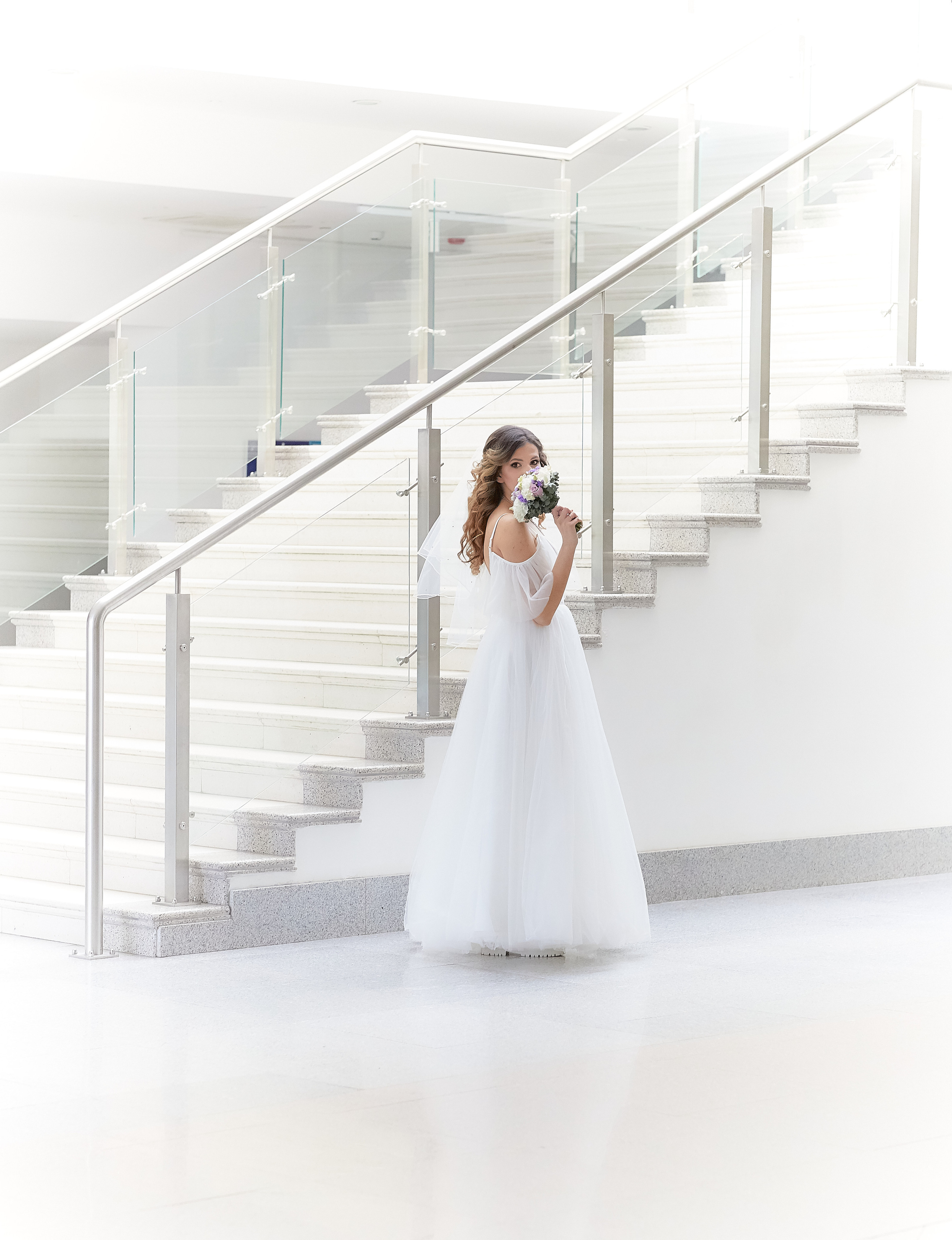 Миллениум. Семейный и детский фотограф в Ярославле Юлия Галашина