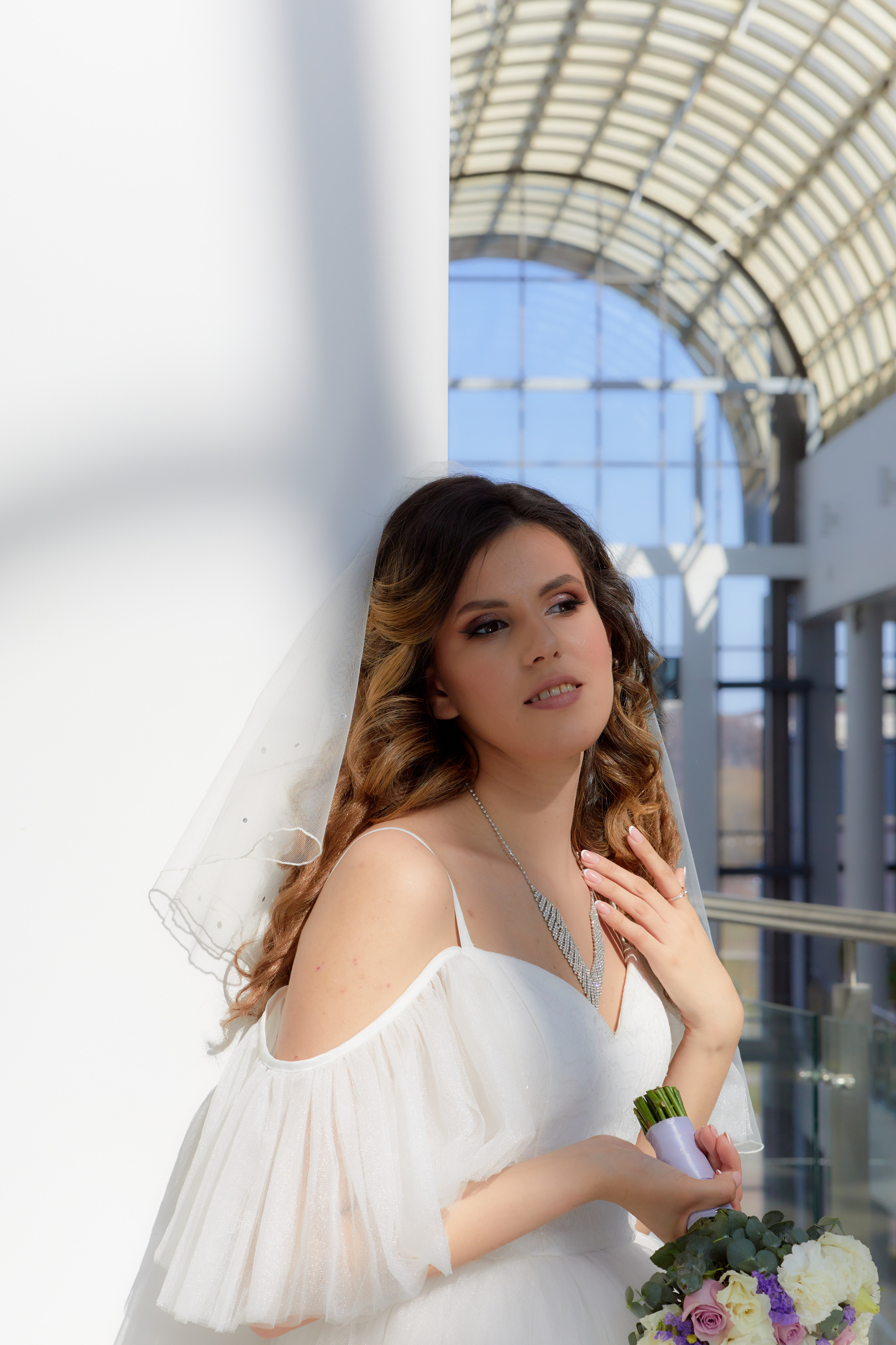 Миллениум. Семейный и детский фотограф в Ярославле Юлия Галашина