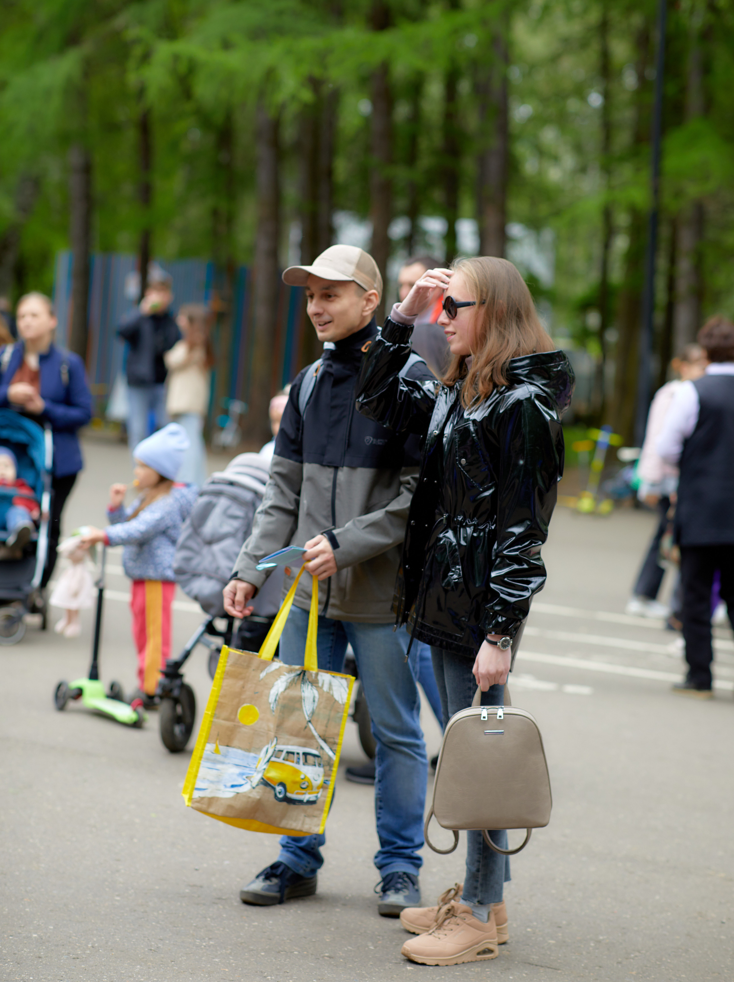 День Рождение студии Нептун. Семейный и детский фотограф в Ярославле Юлия Галашина