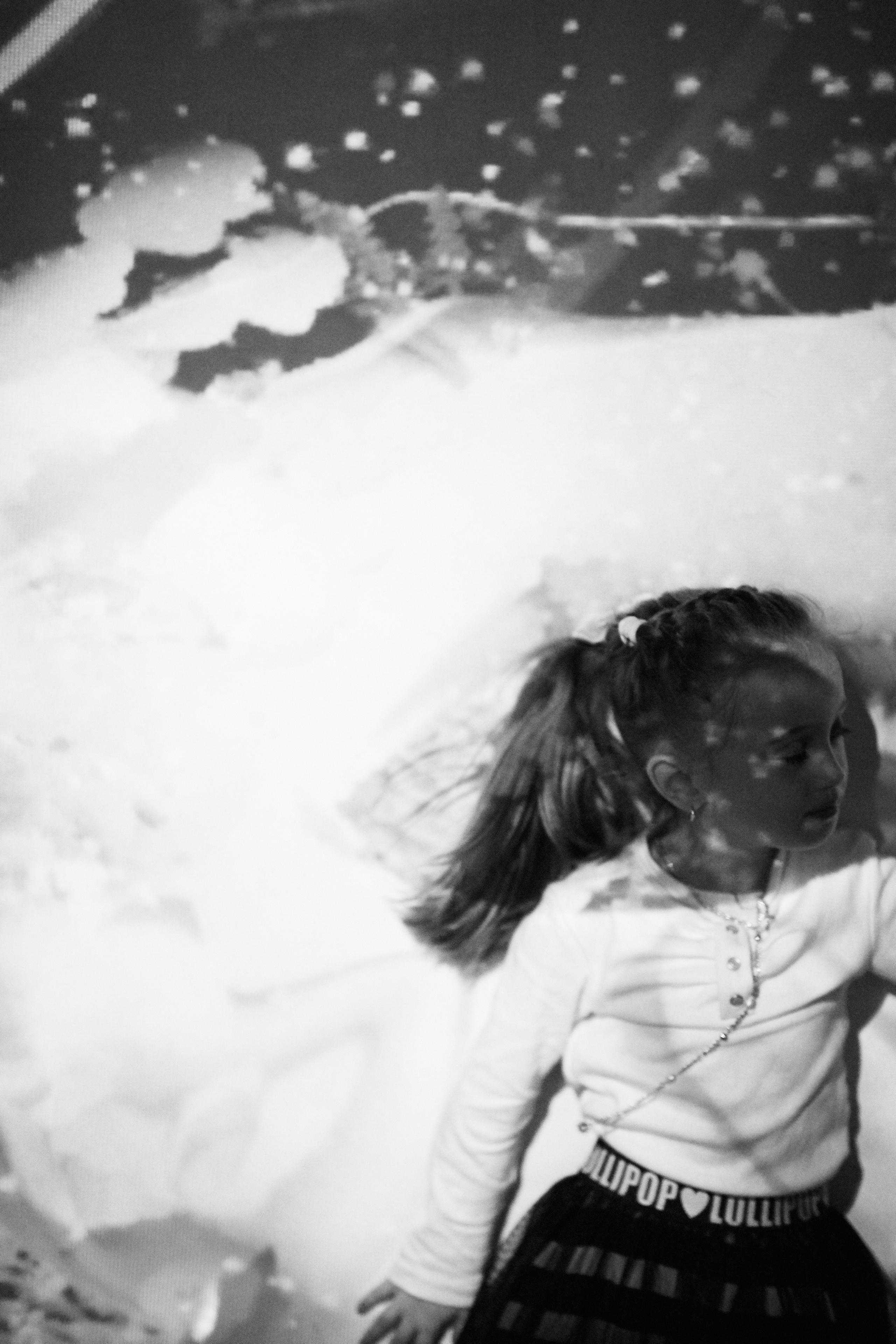 День Рождение Hello Park. Семейный и детский фотограф в Ярославле Юлия Галашина