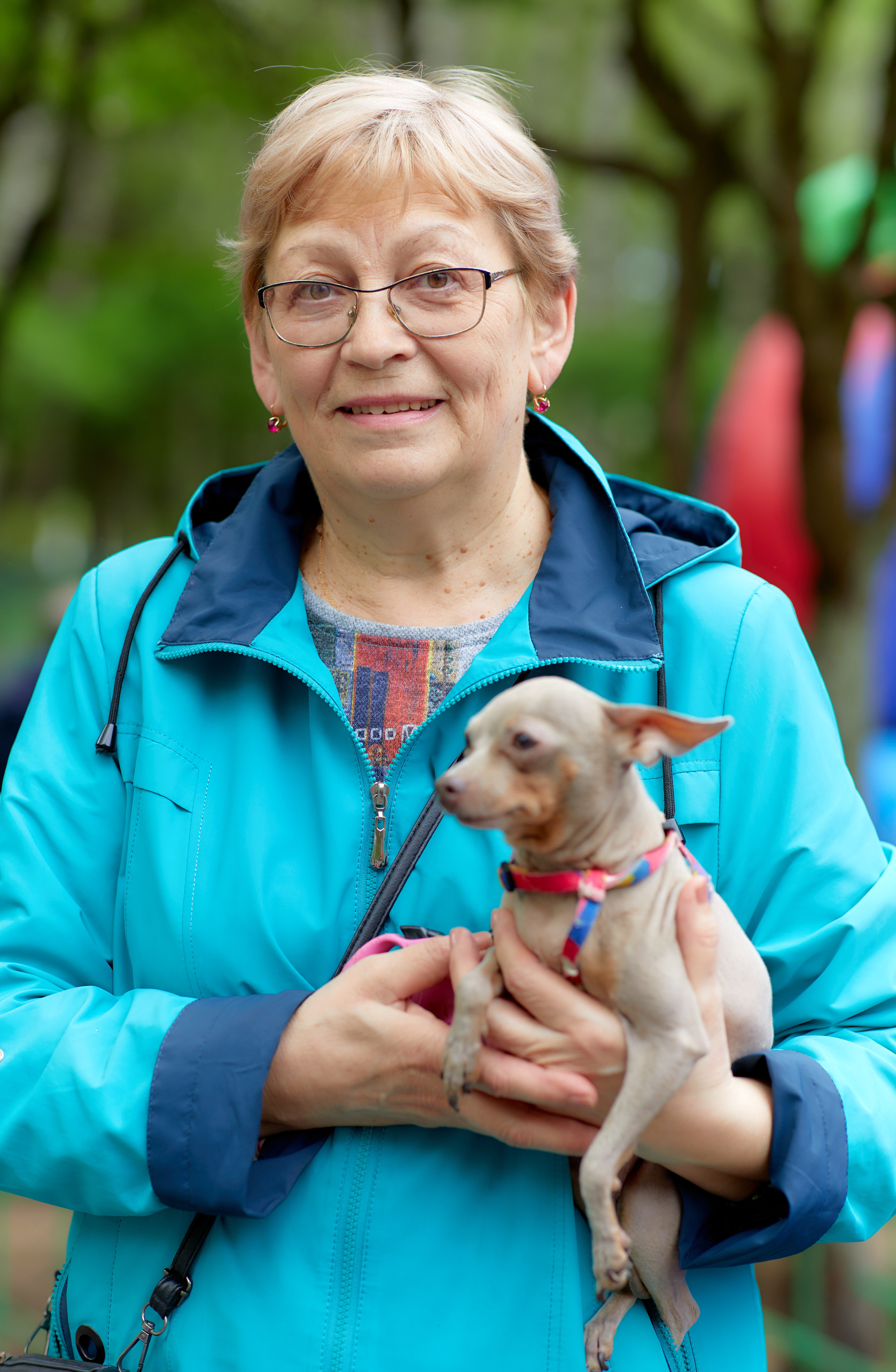 День Рождение студии Нептун. Семейный и детский фотограф в Ярославле Юлия Галашина