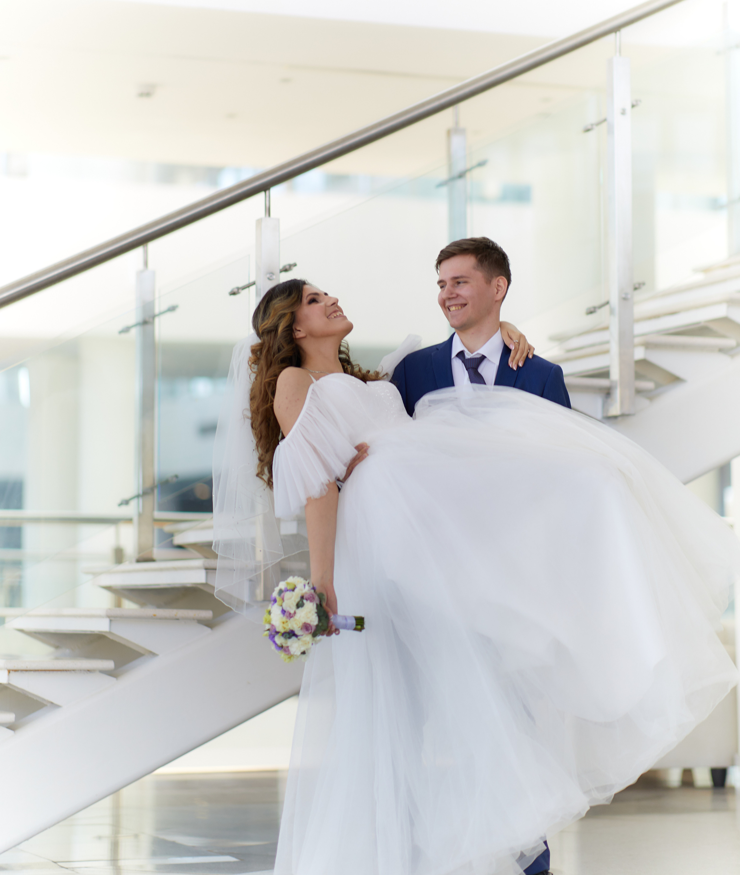 Миллениум. Семейный и детский фотограф в Ярославле Юлия Галашина