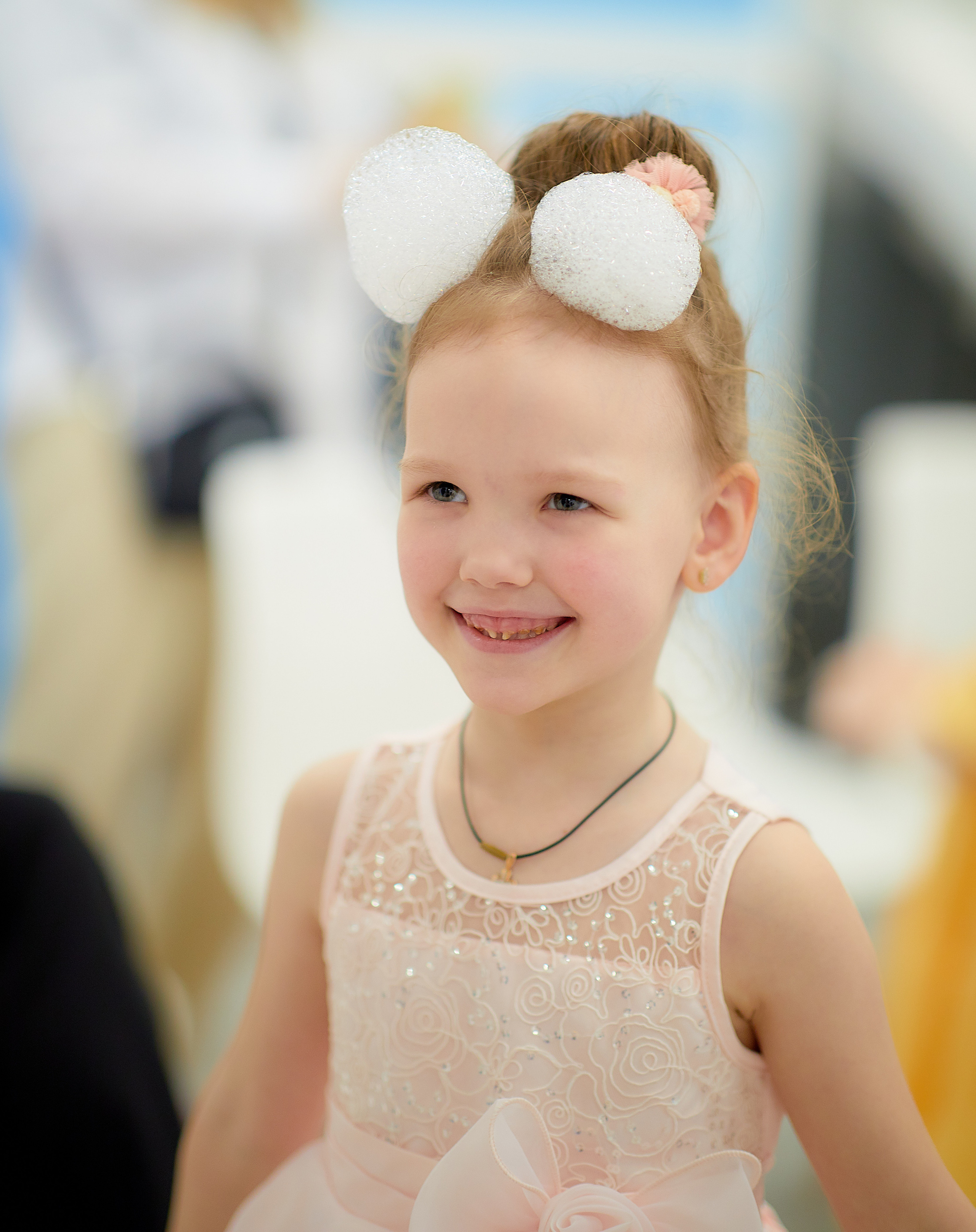 День Рождение LoftOblaka. Семейный и детский фотограф в Ярославле Юлия Галашина