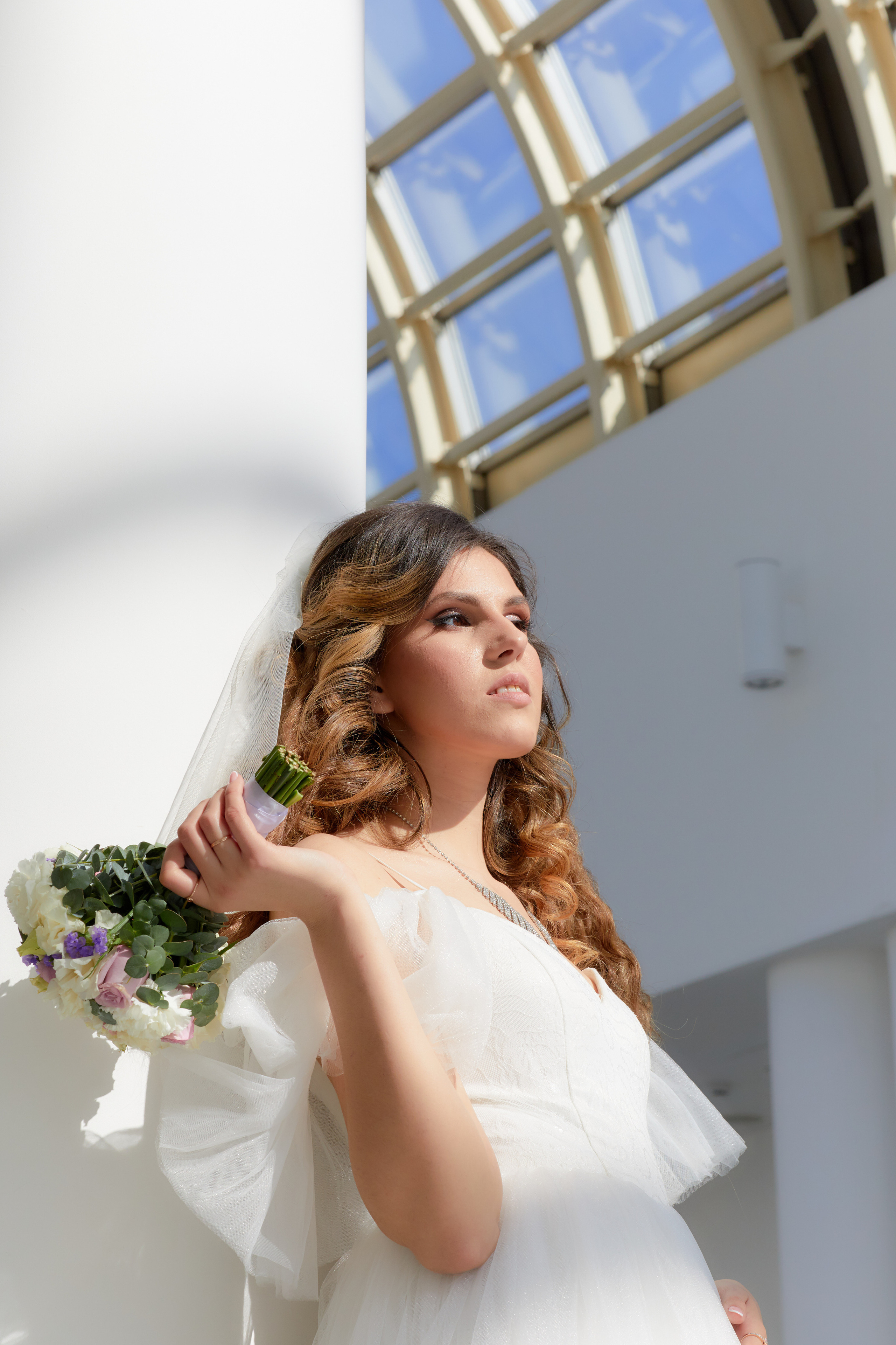 Миллениум. Семейный и детский фотограф в Ярославле Юлия Галашина