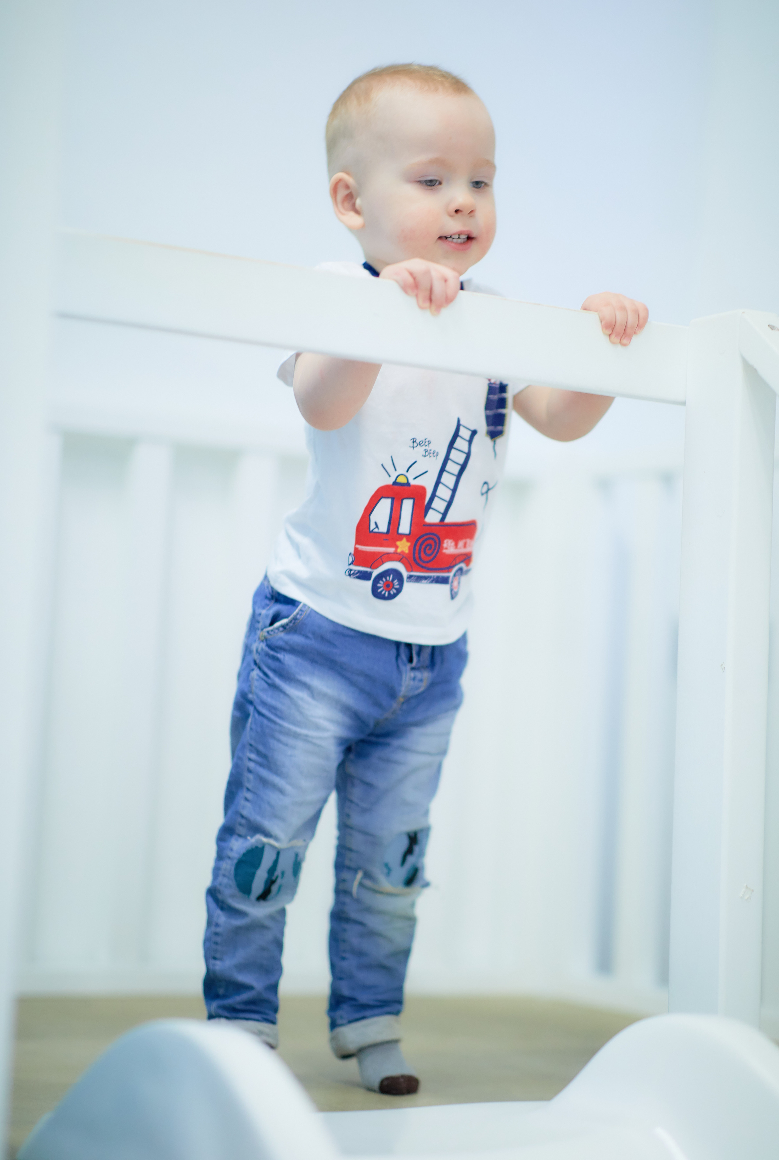 День Рождение LoftOblaka. Семейный и детский фотограф в Ярославле Юлия Галашина