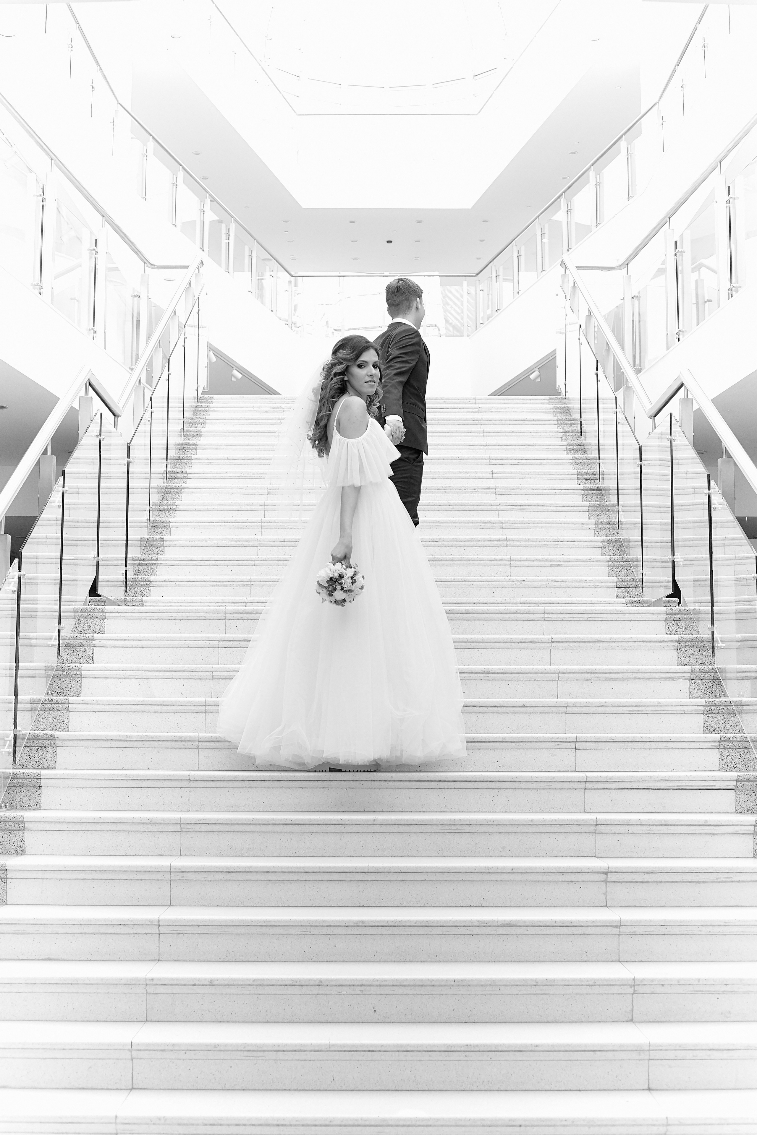 Миллениум. Семейный и детский фотограф в Ярославле Юлия Галашина