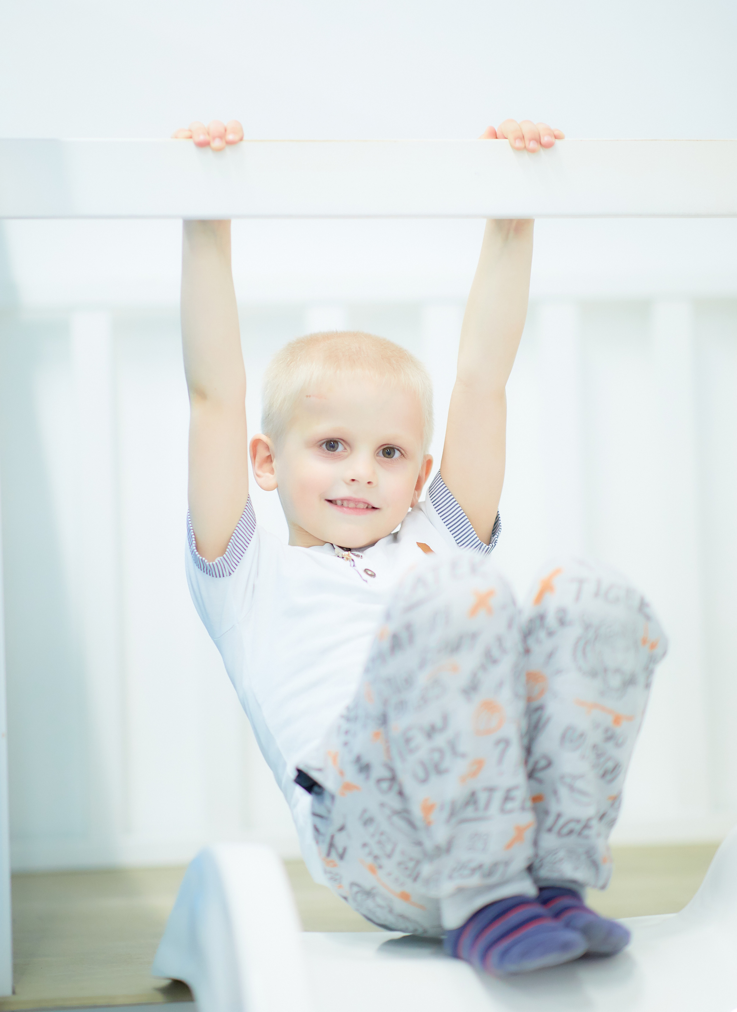 День Рождение LoftOblaka. Семейный и детский фотограф в Ярославле Юлия Галашина