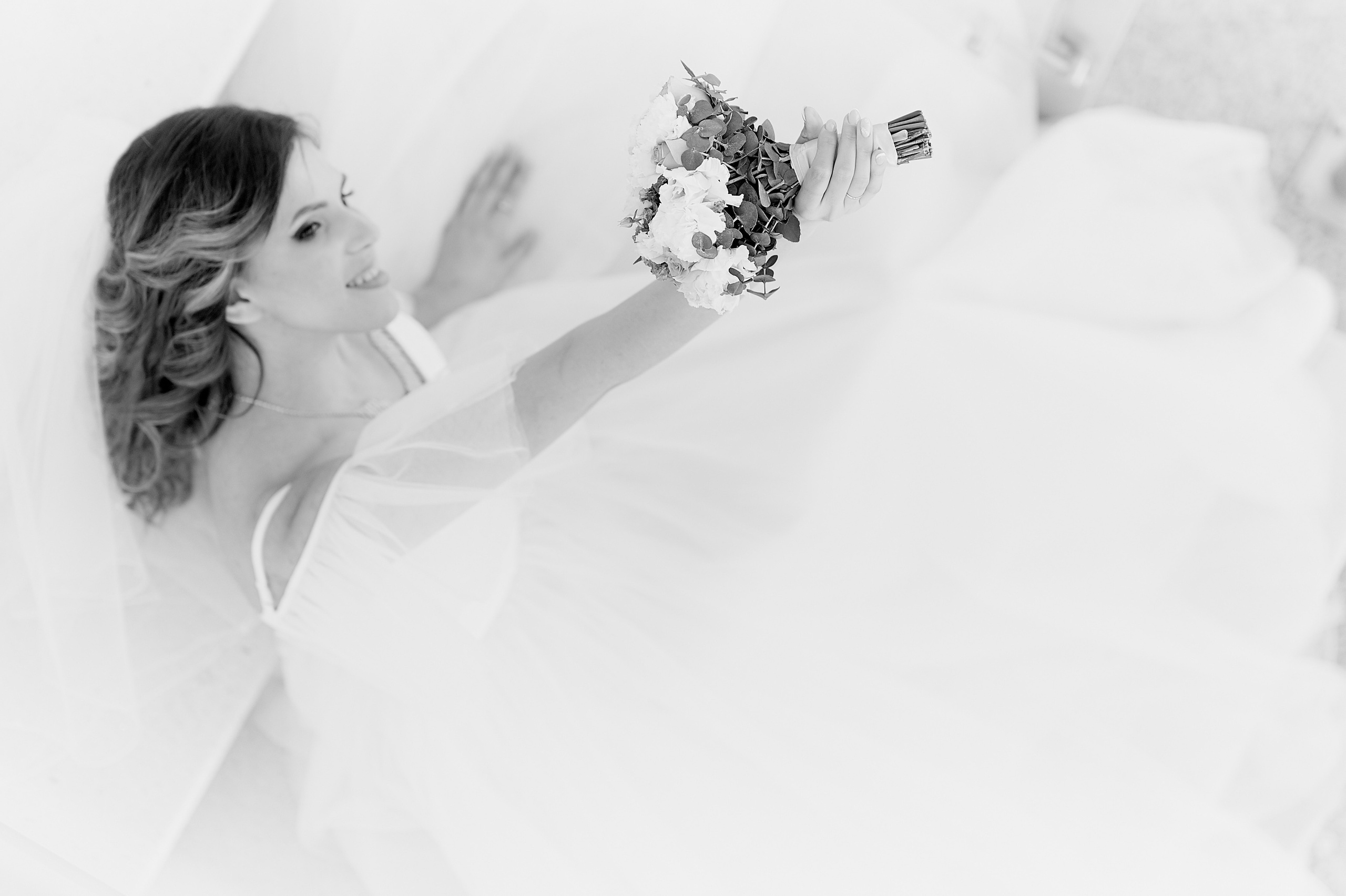 Миллениум. Семейный и детский фотограф в Ярославле Юлия Галашина