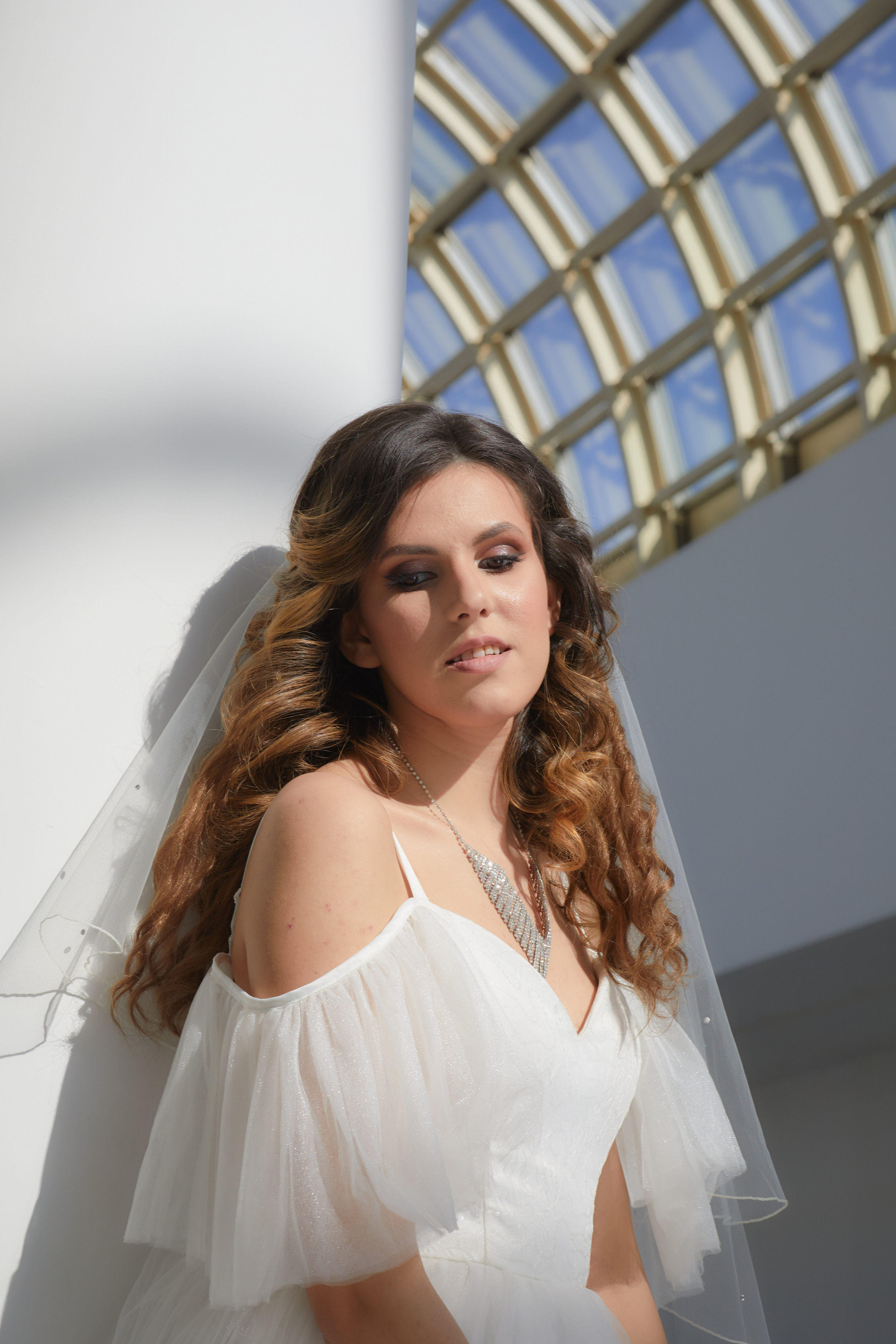 Миллениум. Семейный и детский фотограф в Ярославле Юлия Галашина