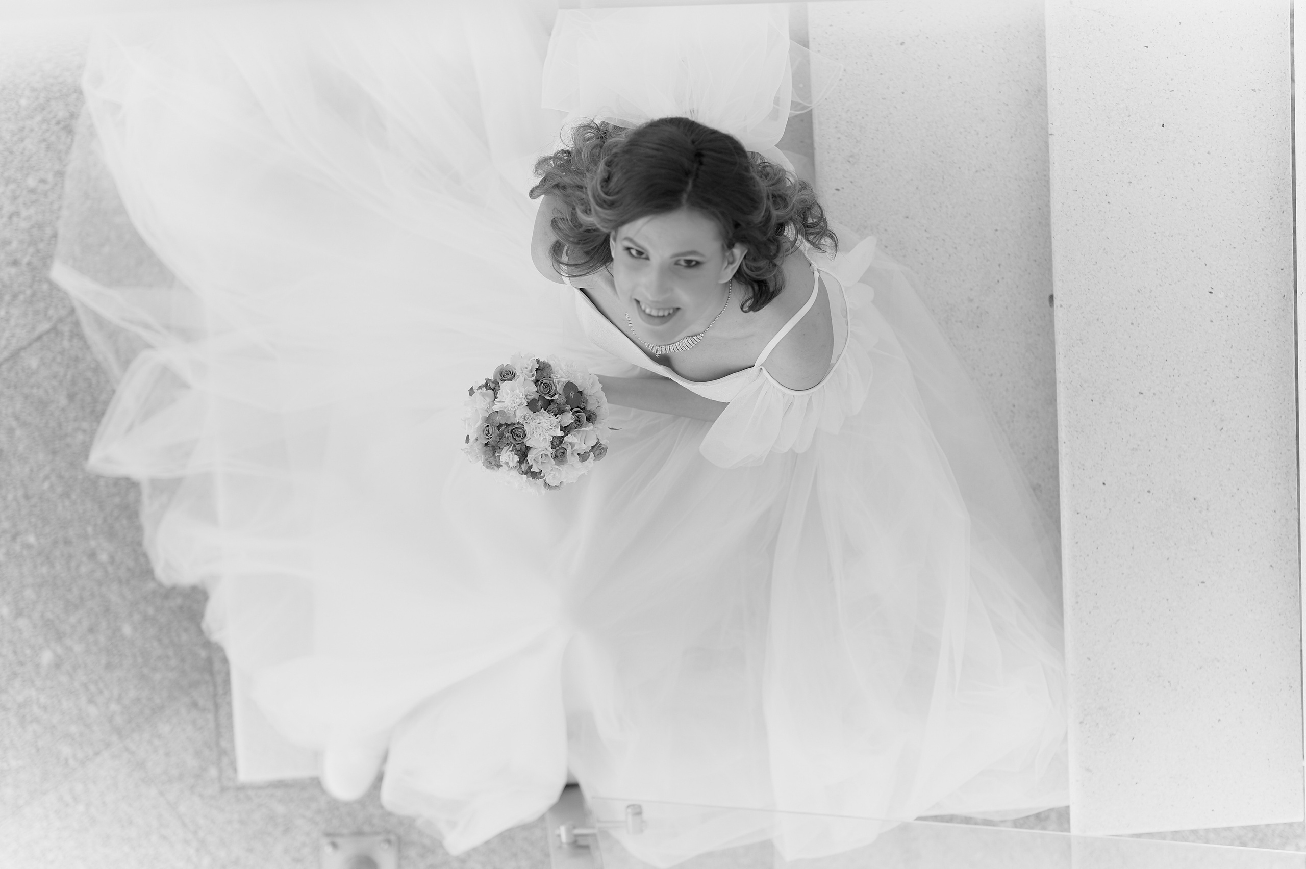 Миллениум. Семейный и детский фотограф в Ярославле Юлия Галашина