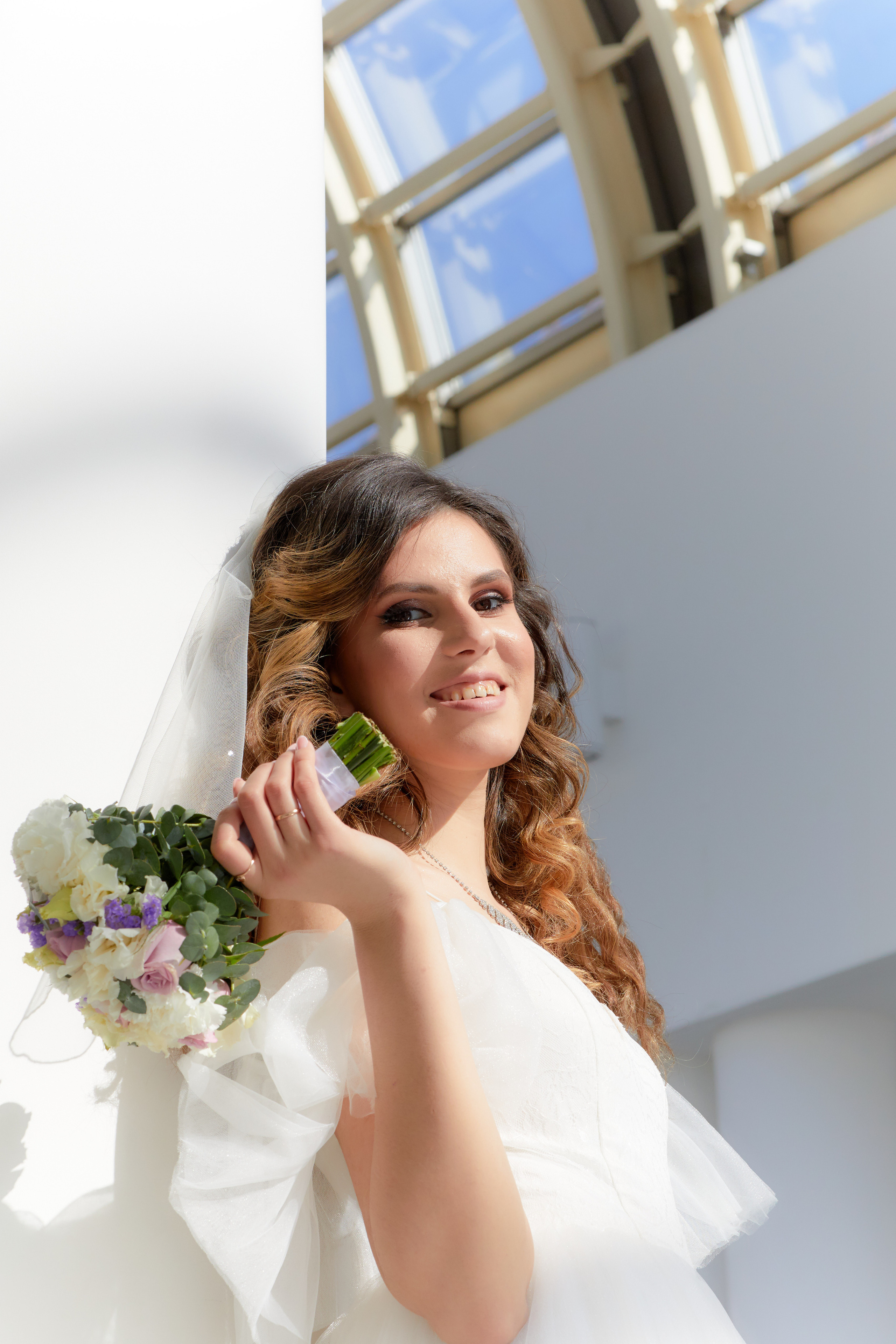 Миллениум. Семейный и детский фотограф в Ярославле Юлия Галашина