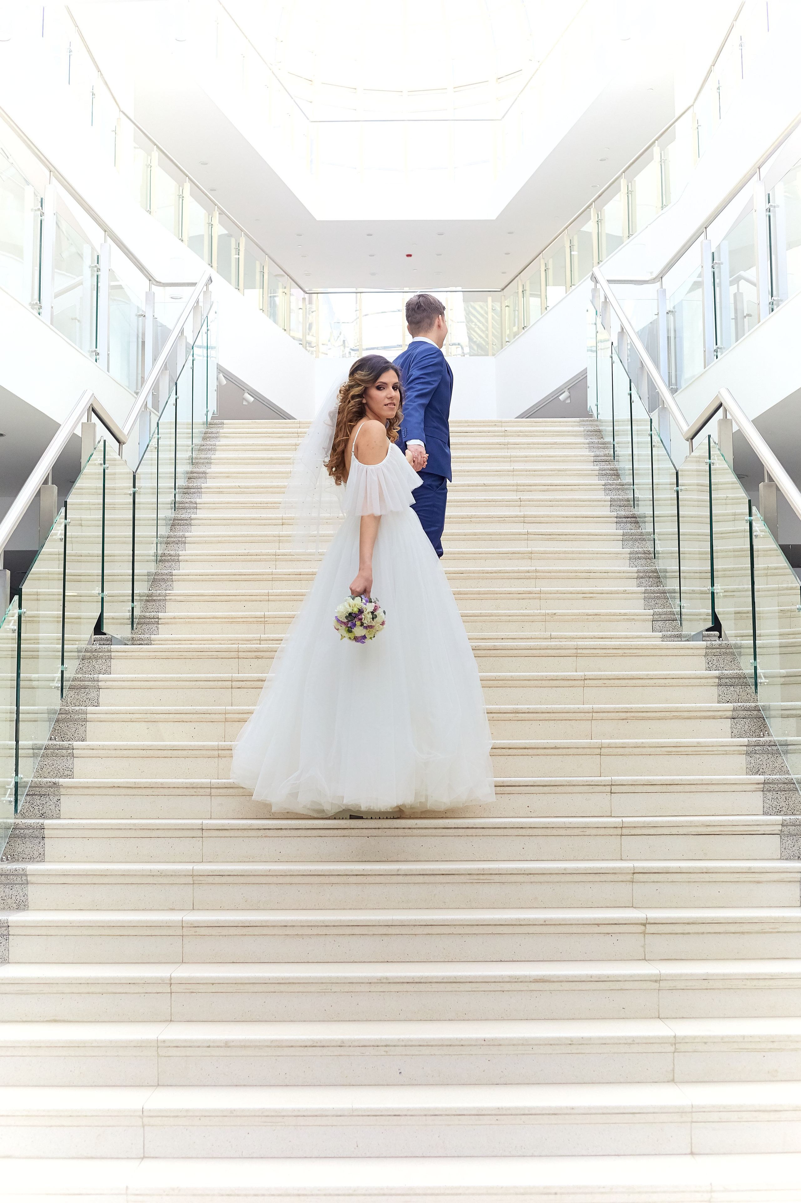 Миллениум. Семейный и детский фотограф в Ярославле Юлия Галашина