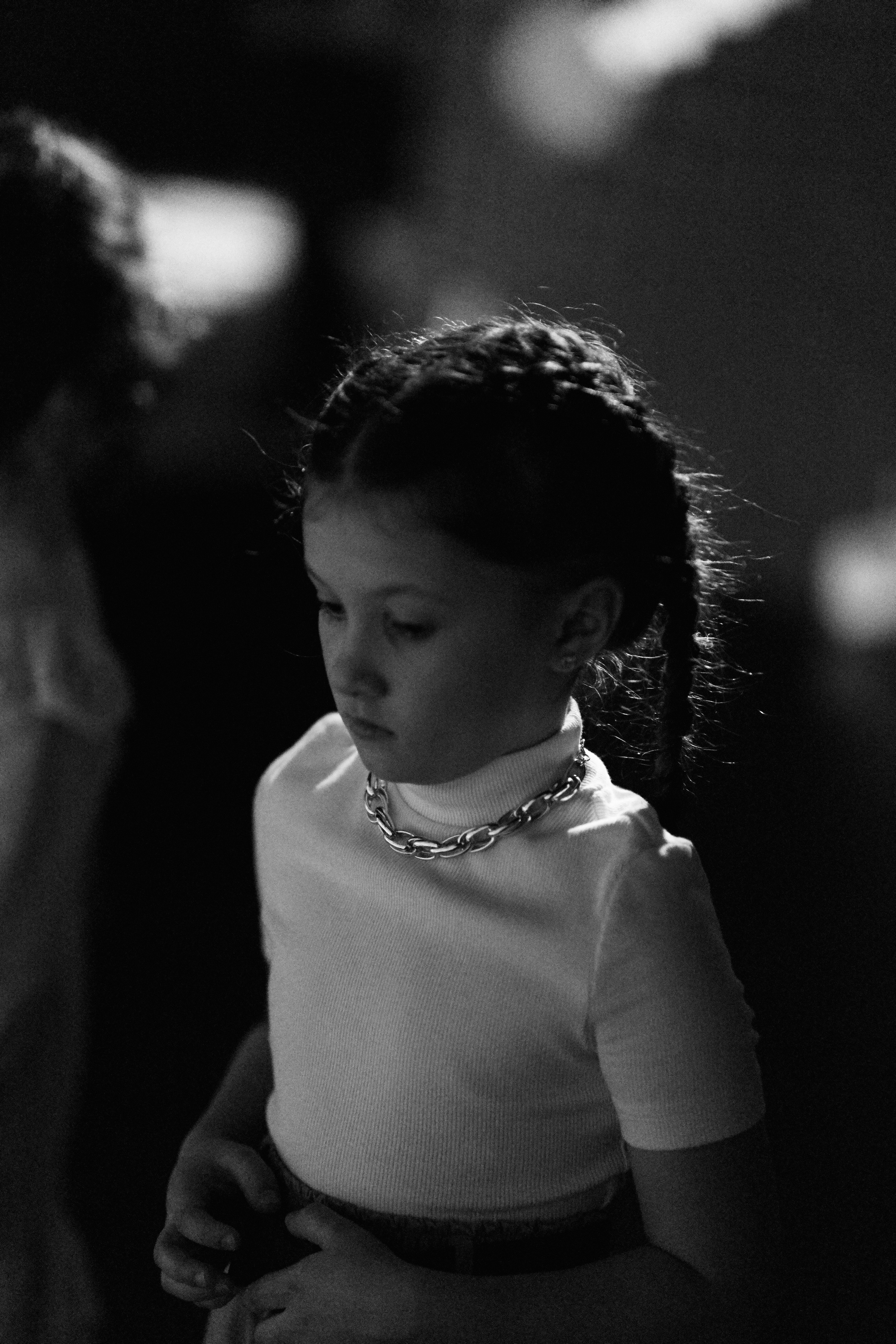 День Рождение Hello Park. Семейный и детский фотограф в Ярославле Юлия Галашина