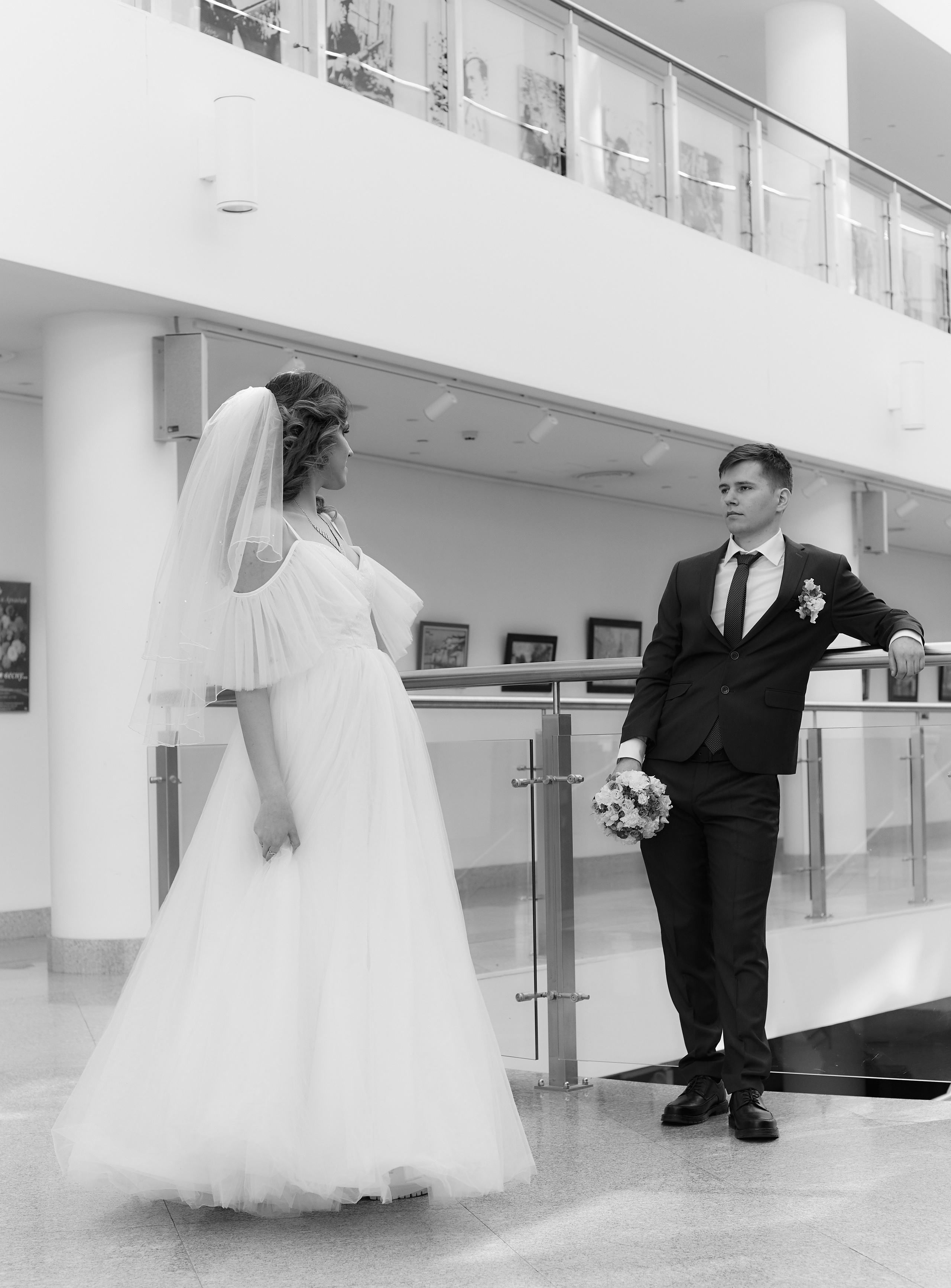 Миллениум. Семейный и детский фотограф в Ярославле Юлия Галашина