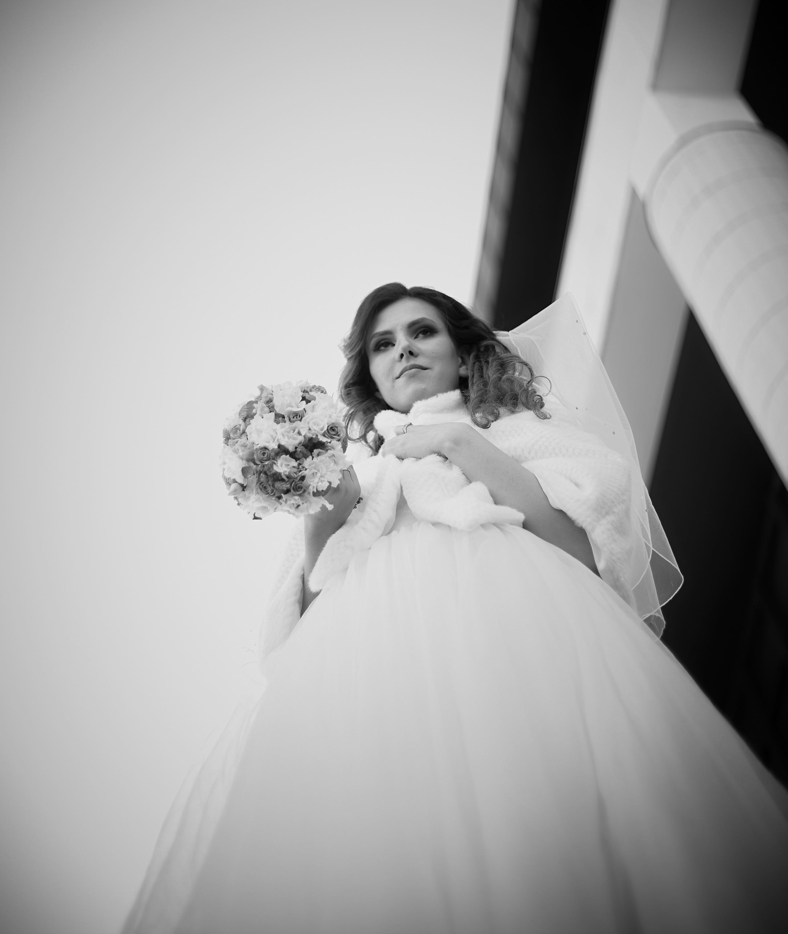 Миллениум. Семейный и детский фотограф в Ярославле Юлия Галашина