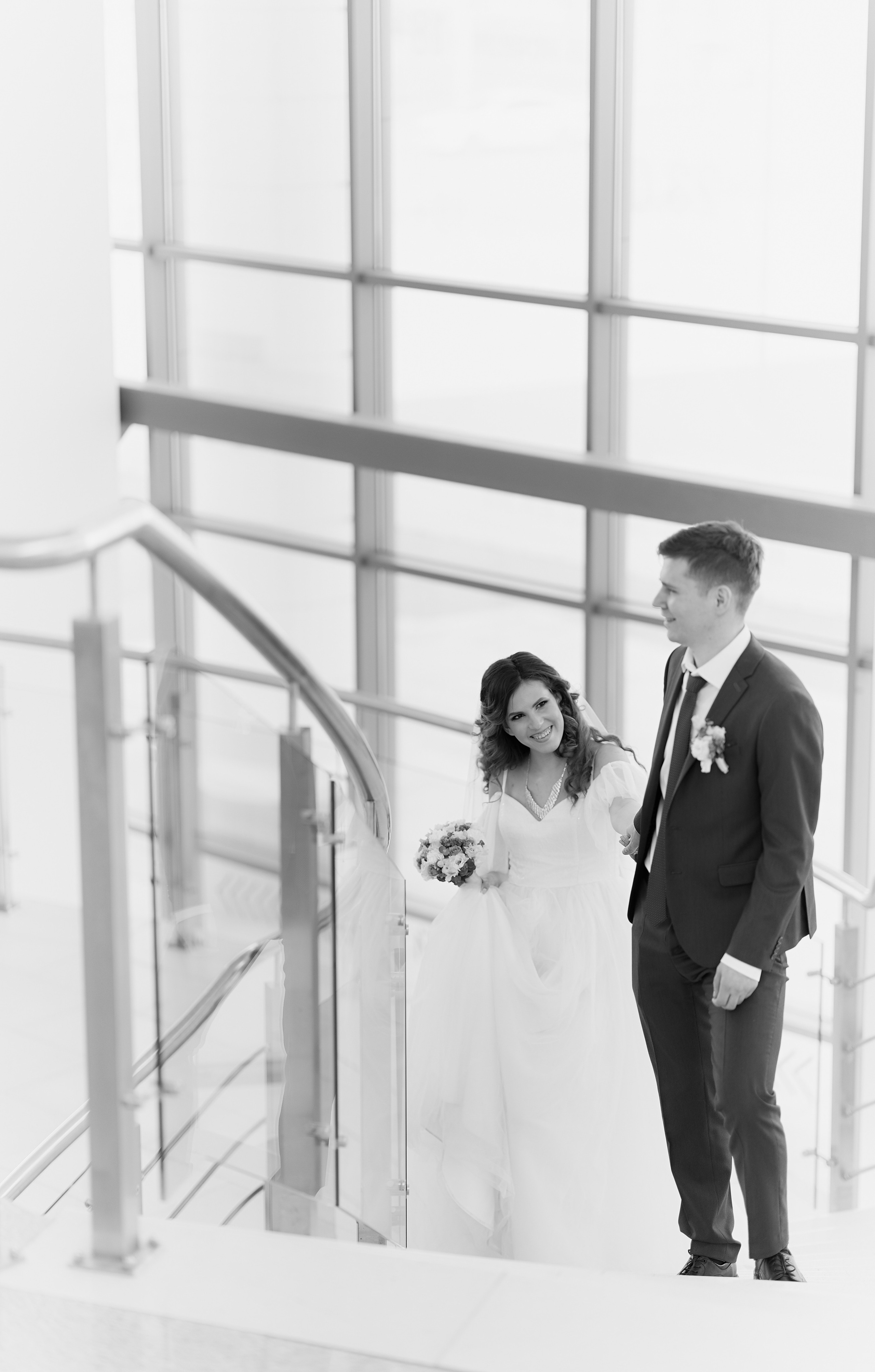 Миллениум. Семейный и детский фотограф в Ярославле Юлия Галашина