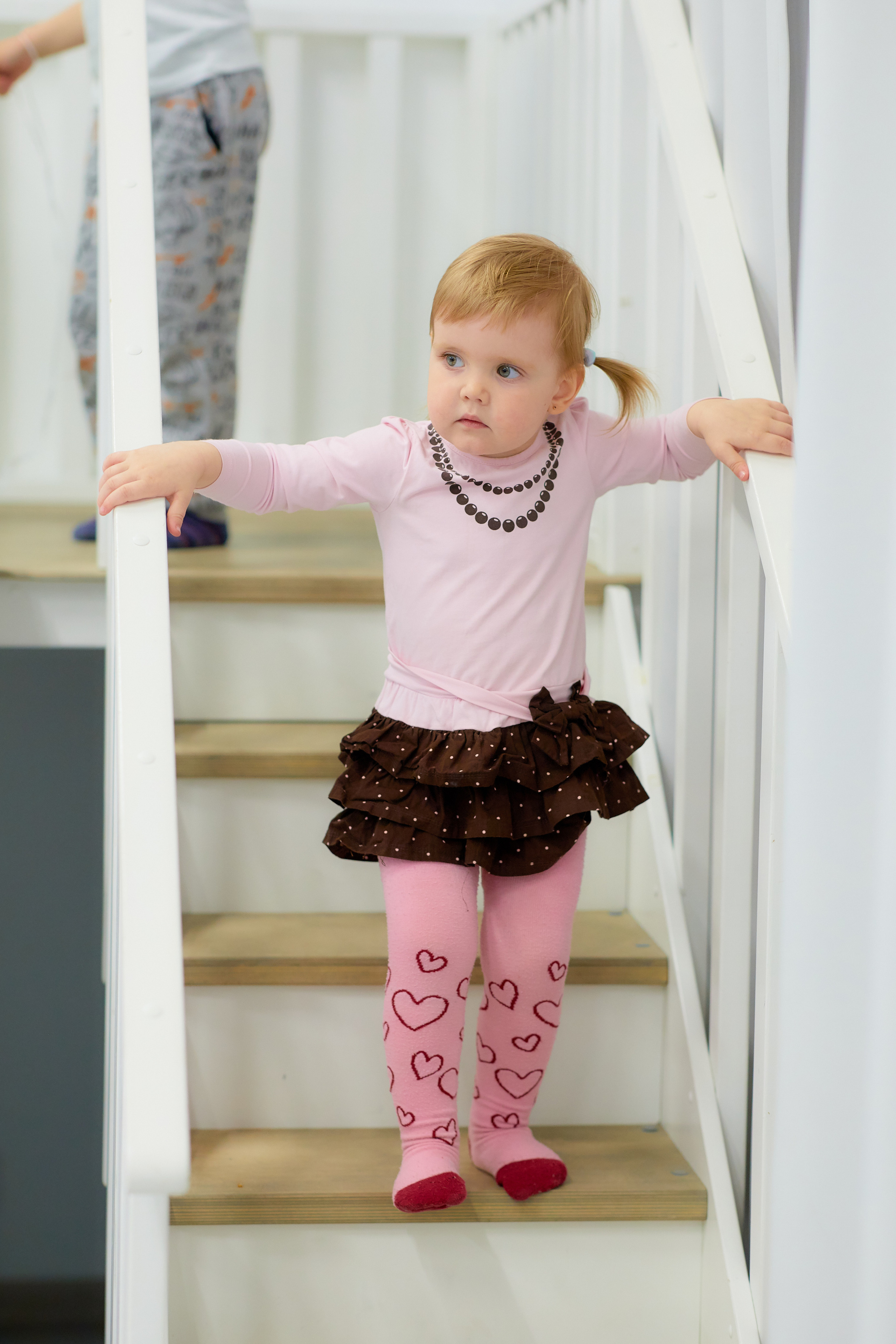 День Рождение LoftOblaka. Семейный и детский фотограф в Ярославле Юлия Галашина