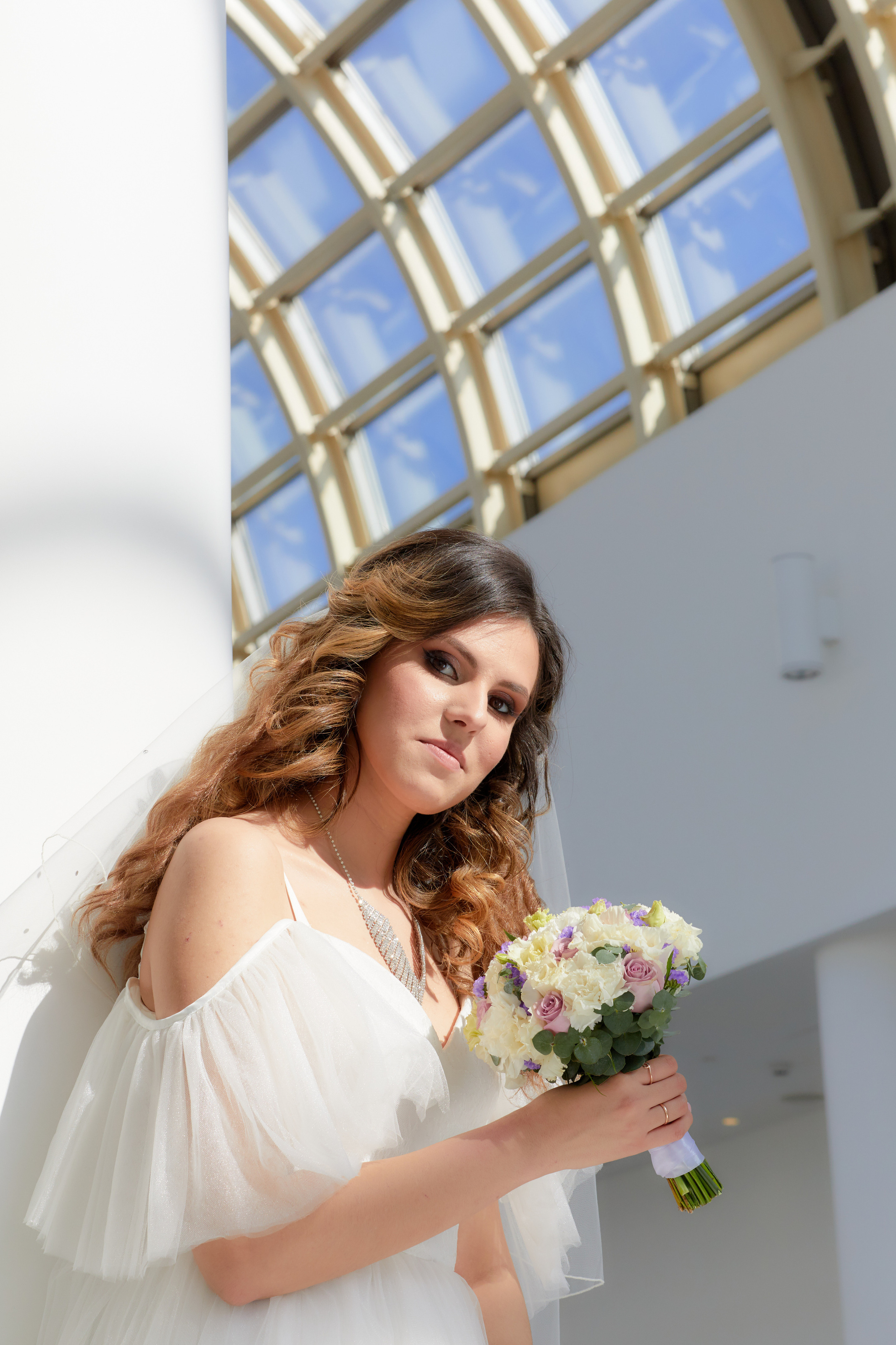 Миллениум. Семейный и детский фотограф в Ярославле Юлия Галашина