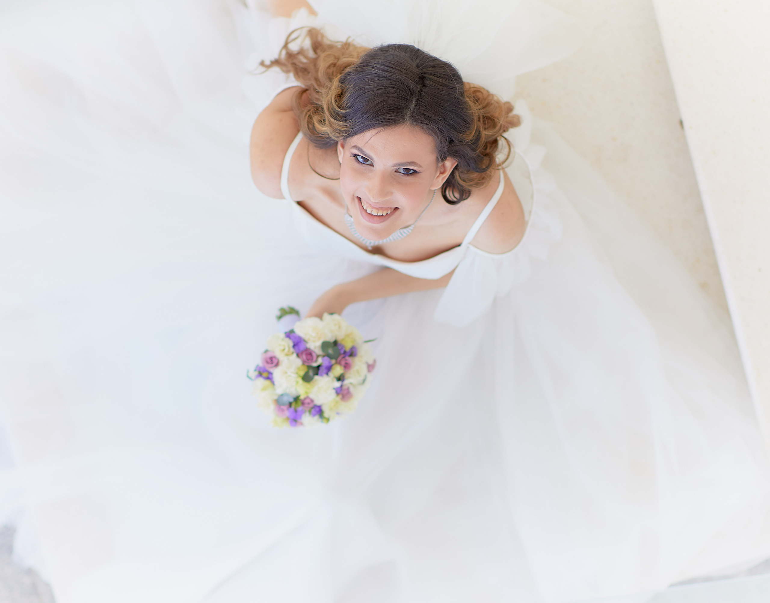 Миллениум. Семейный и детский фотограф в Ярославле Юлия Галашина