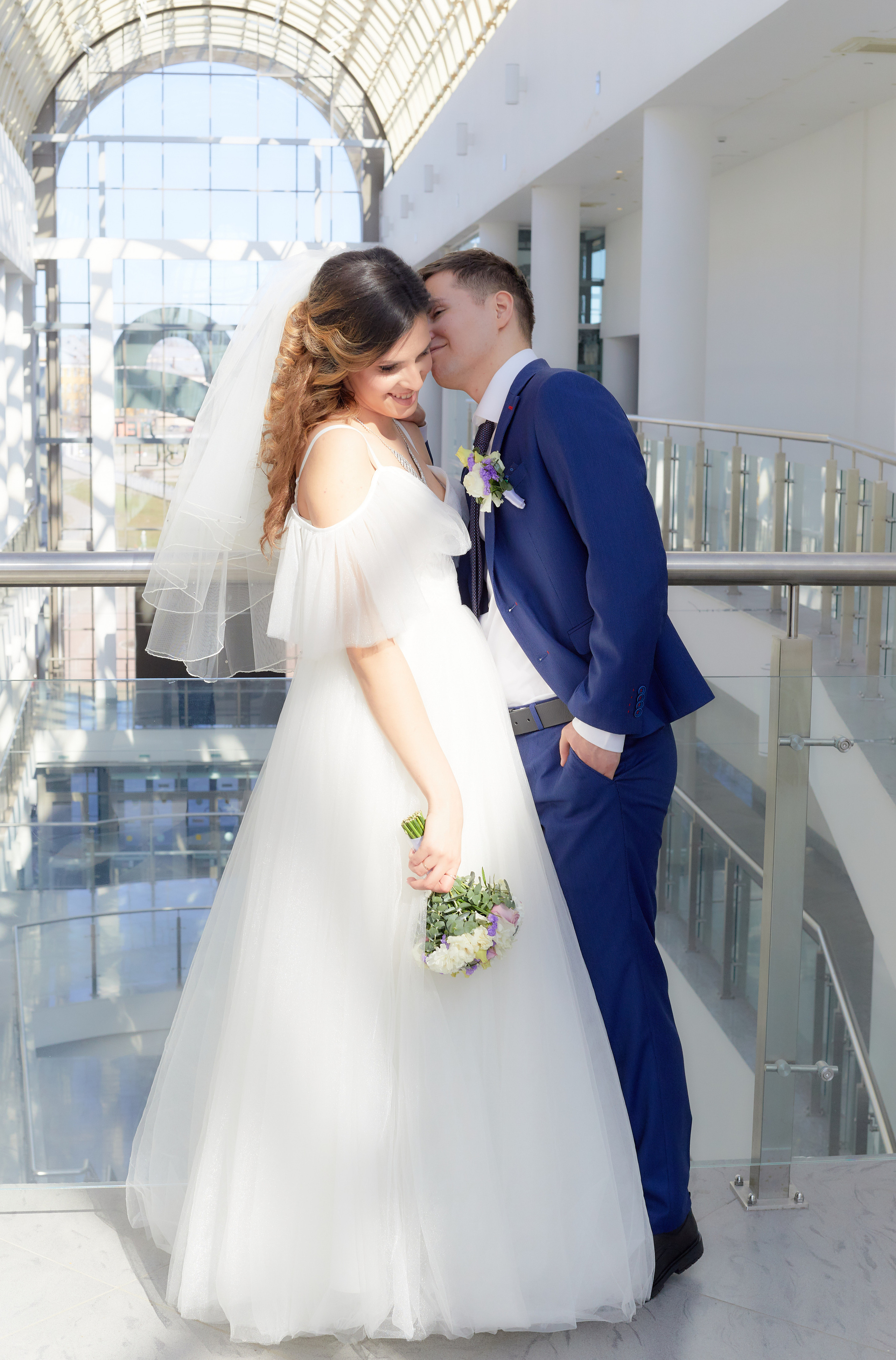 Миллениум. Семейный и детский фотограф в Ярославле Юлия Галашина