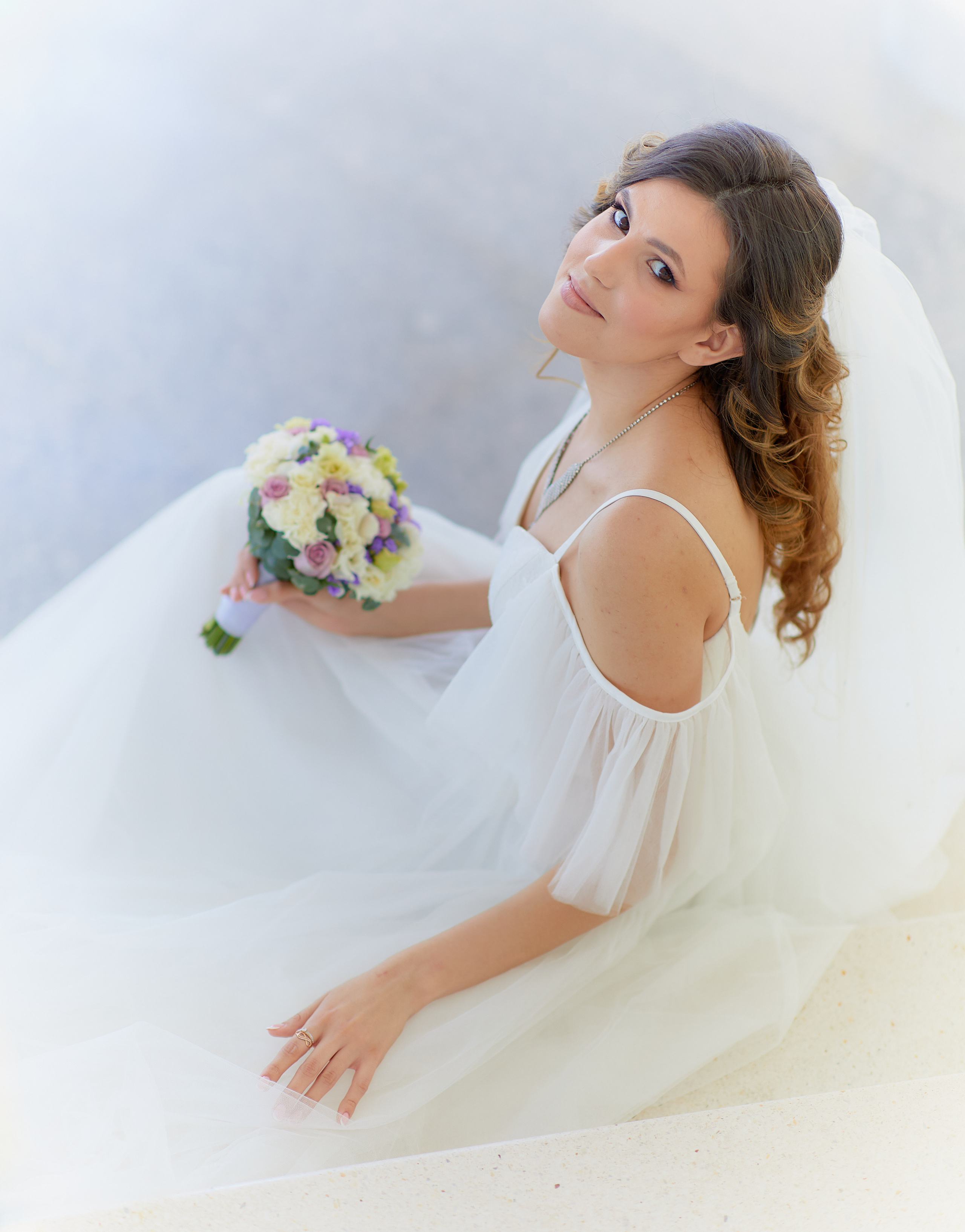 Миллениум. Семейный и детский фотограф в Ярославле Юлия Галашина