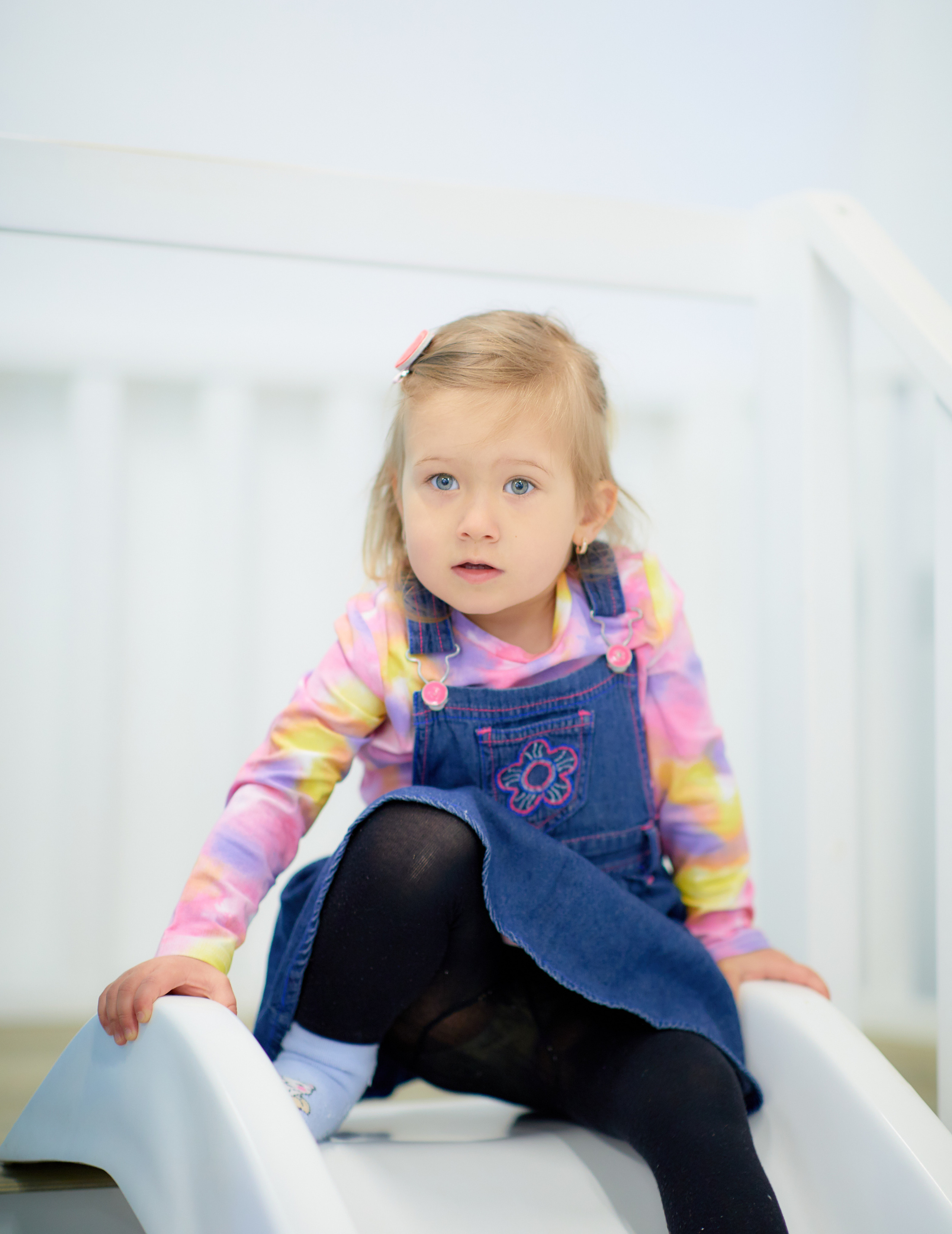 День Рождение LoftOblaka. Семейный и детский фотограф в Ярославле Юлия Галашина