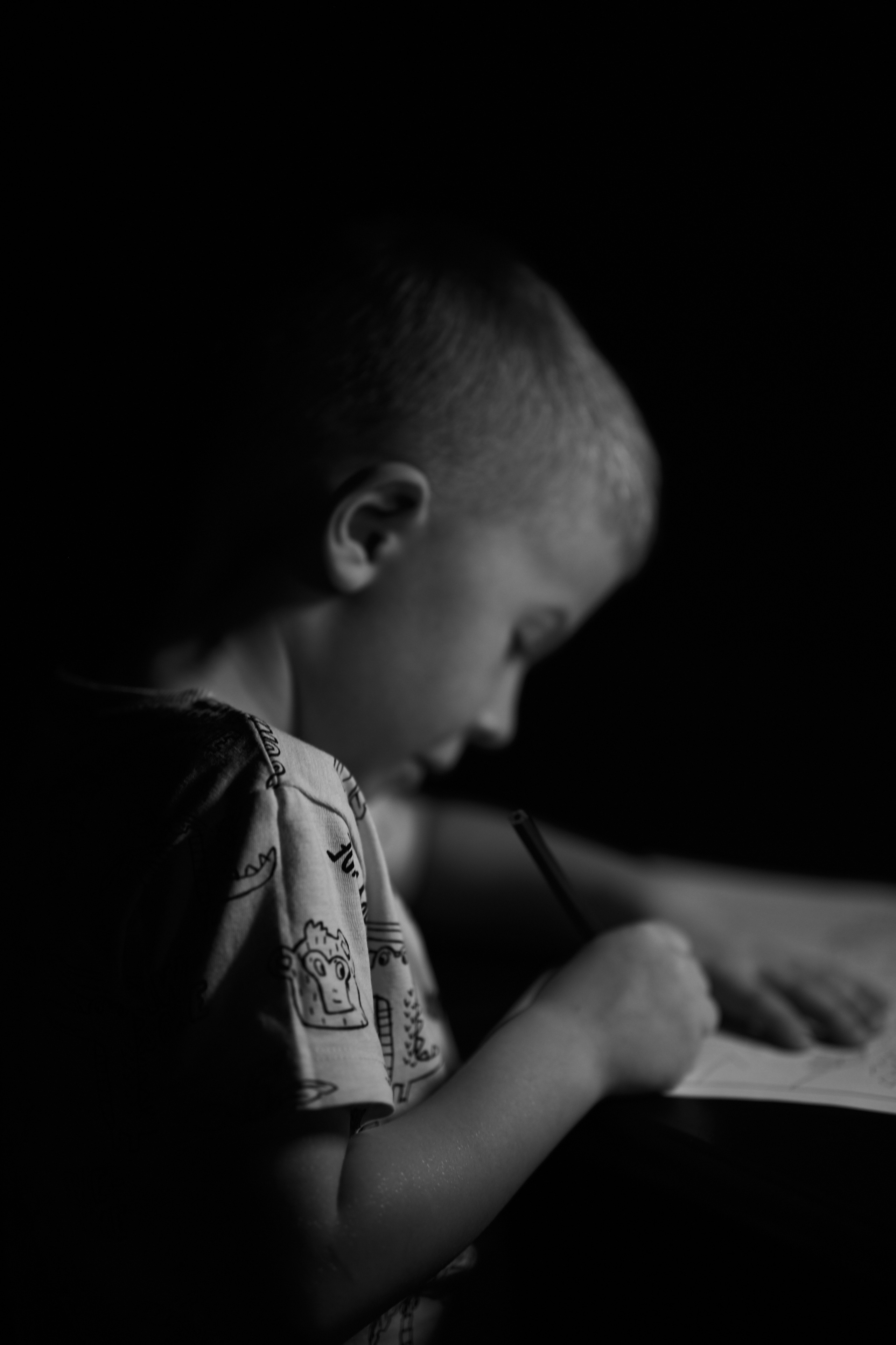 День Рождение Hello Park. Семейный и детский фотограф в Ярославле Юлия Галашина