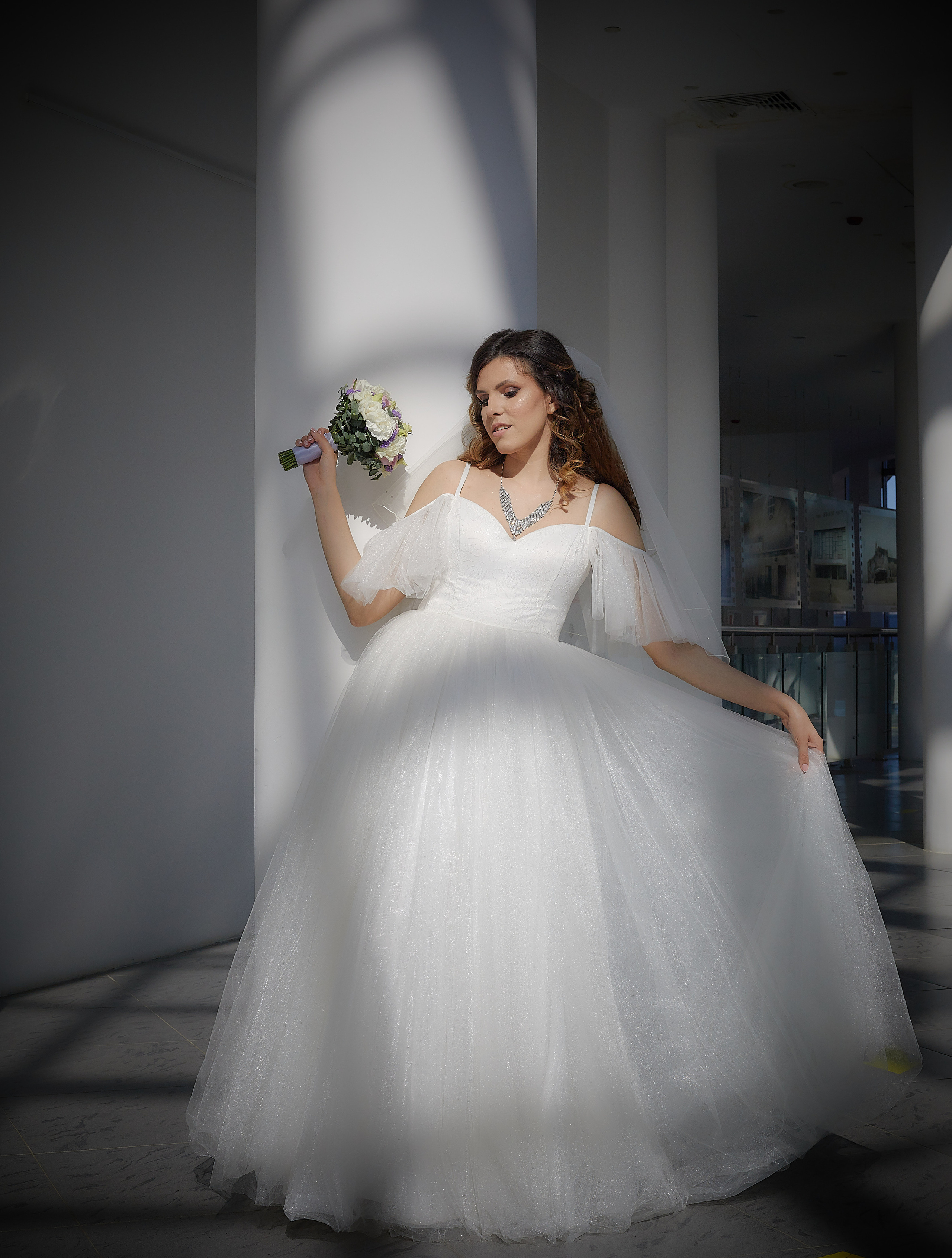 Миллениум. Семейный и детский фотограф в Ярославле Юлия Галашина