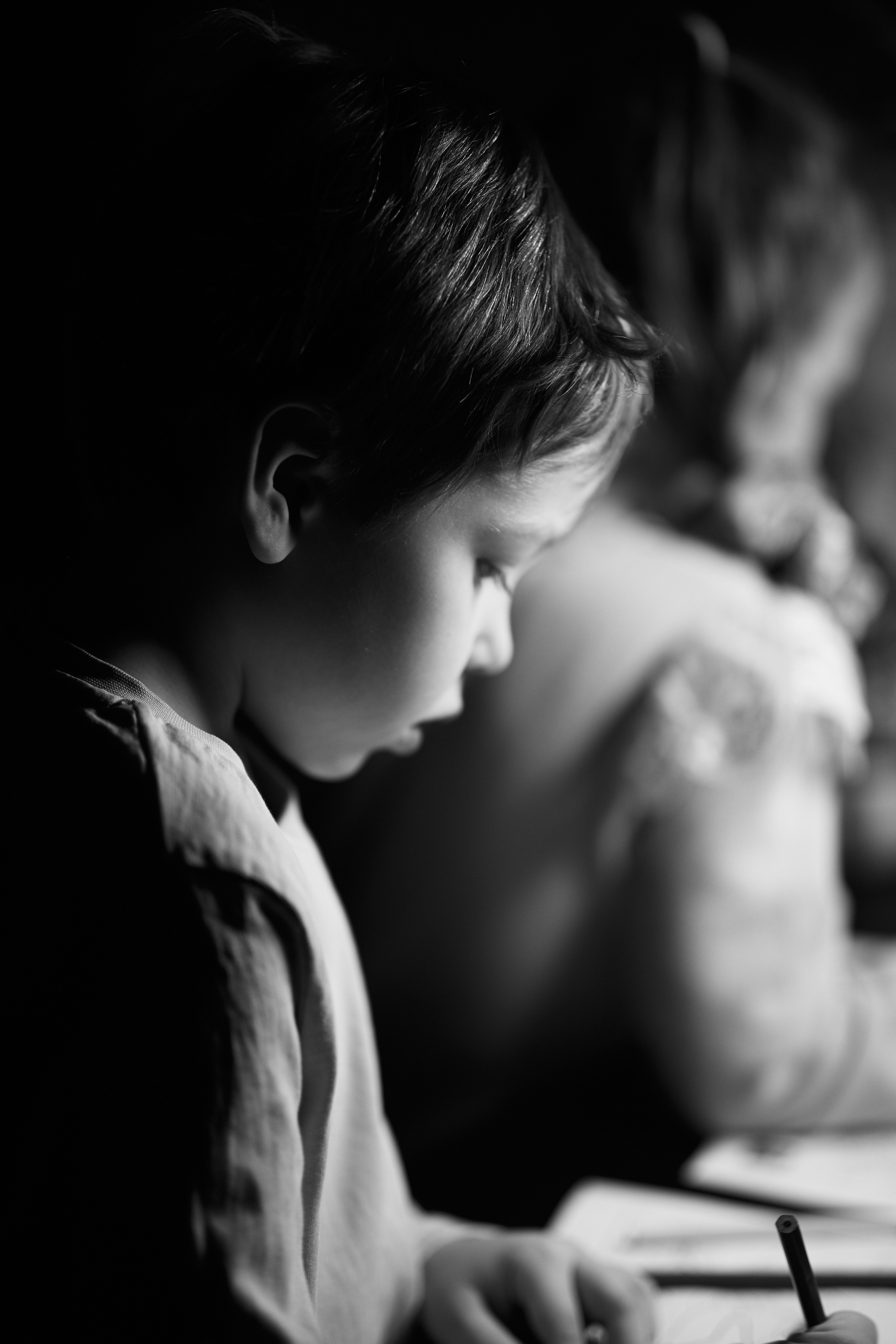 День Рождение Hello Park. Семейный и детский фотограф в Ярославле Юлия Галашина