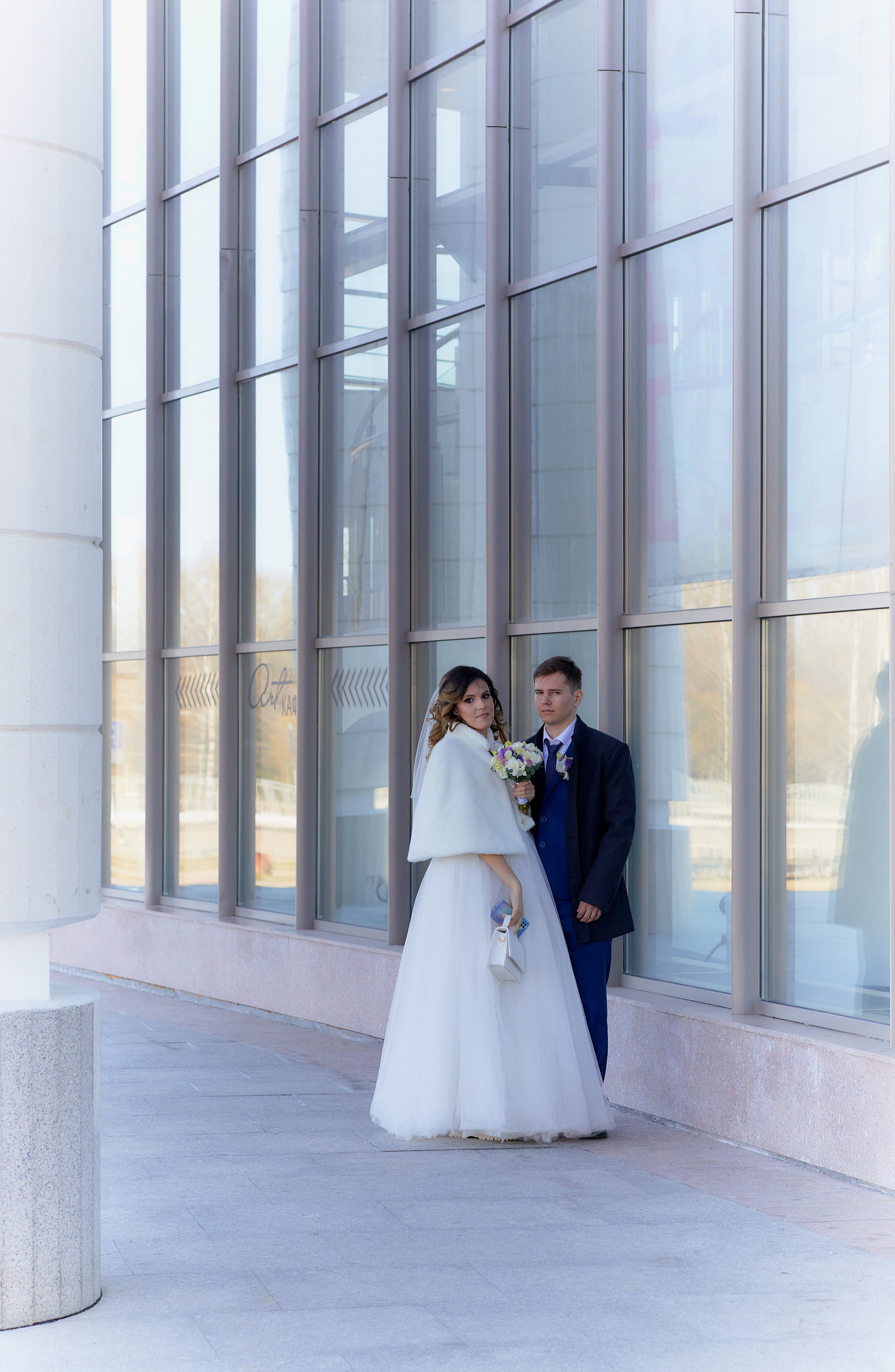 Миллениум. Семейный и детский фотограф в Ярославле Юлия Галашина