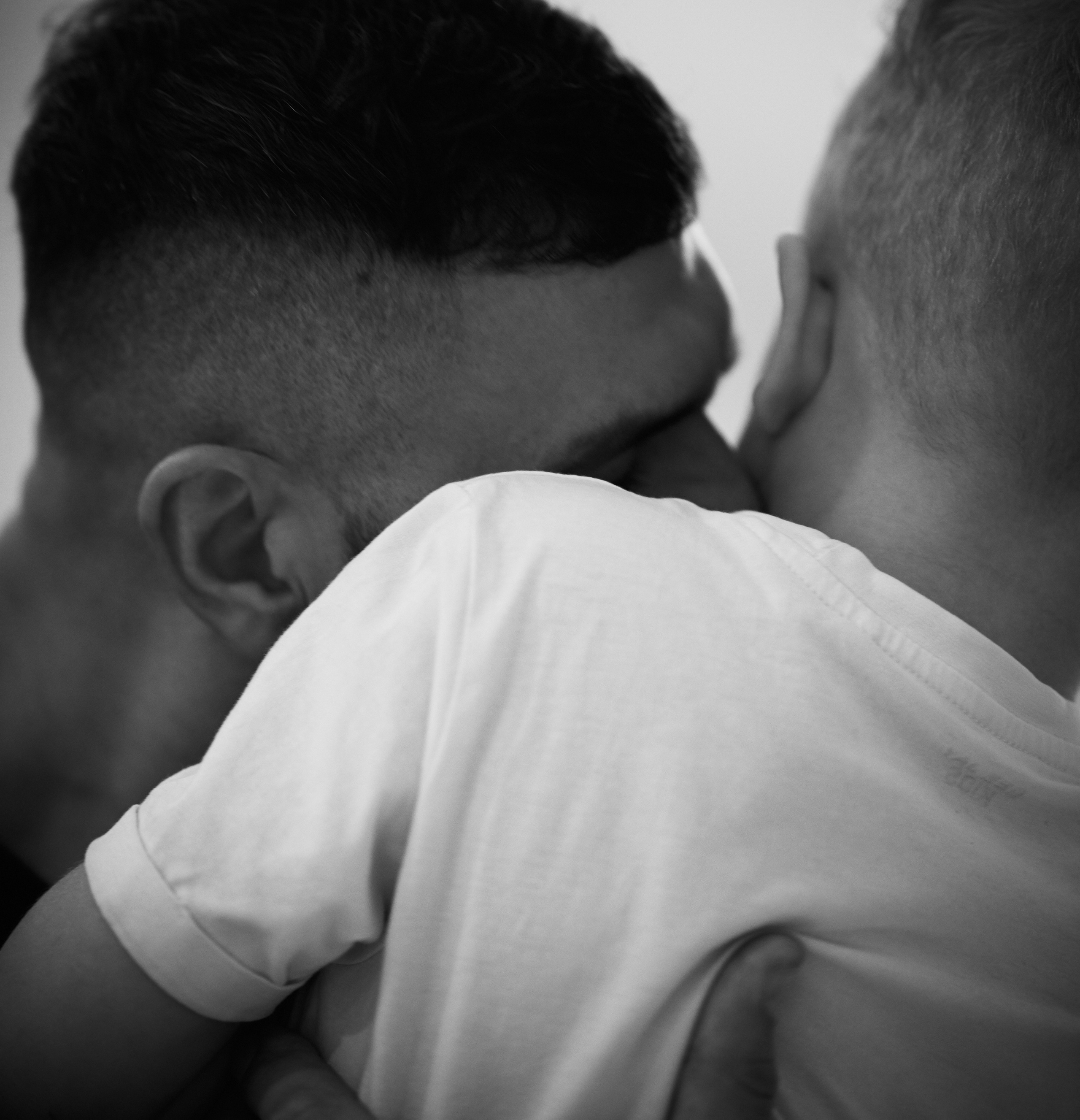 День Рождение Hello Park. Семейный и детский фотограф в Ярославле Юлия Галашина