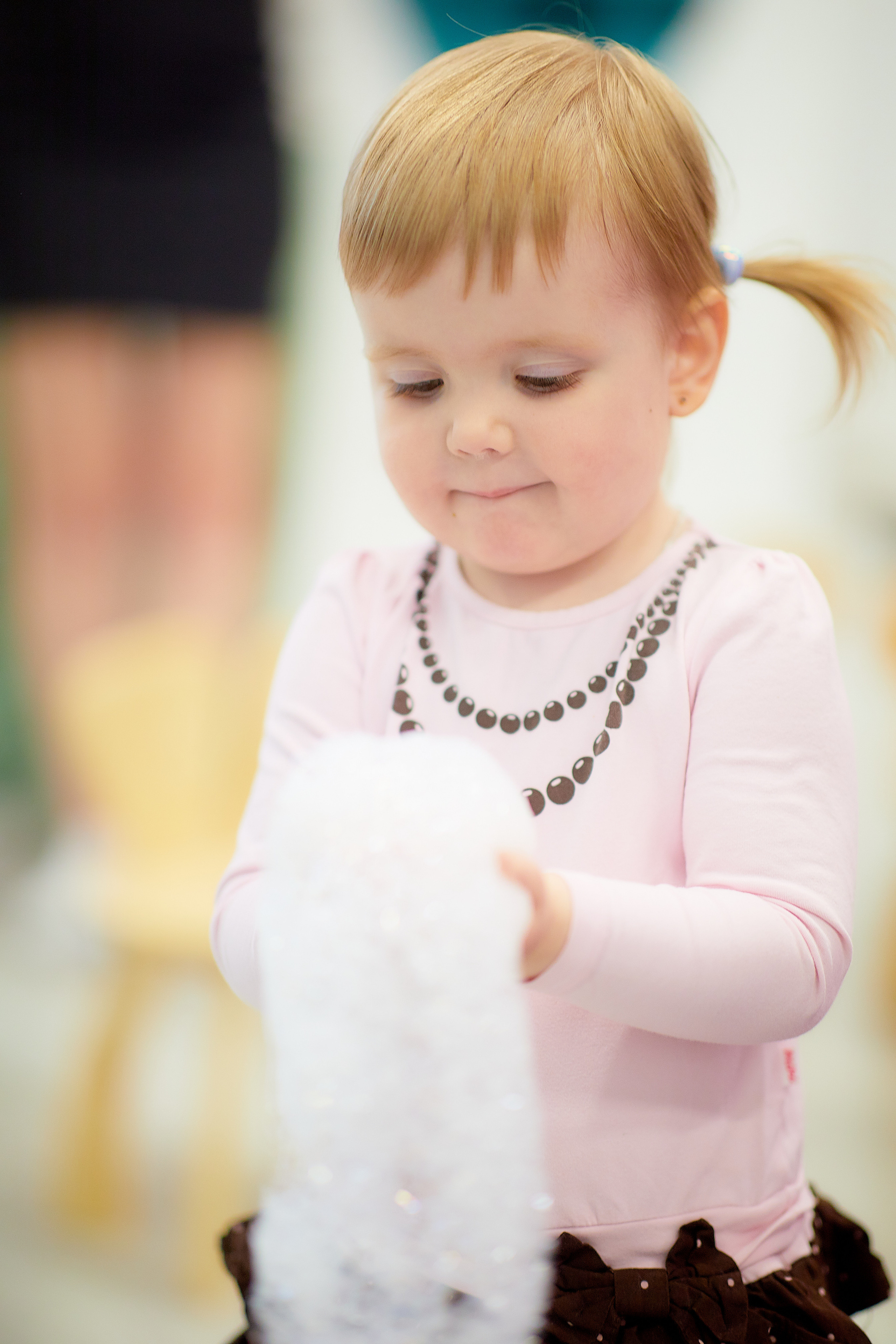 День Рождение LoftOblaka. Семейный и детский фотограф в Ярославле Юлия Галашина