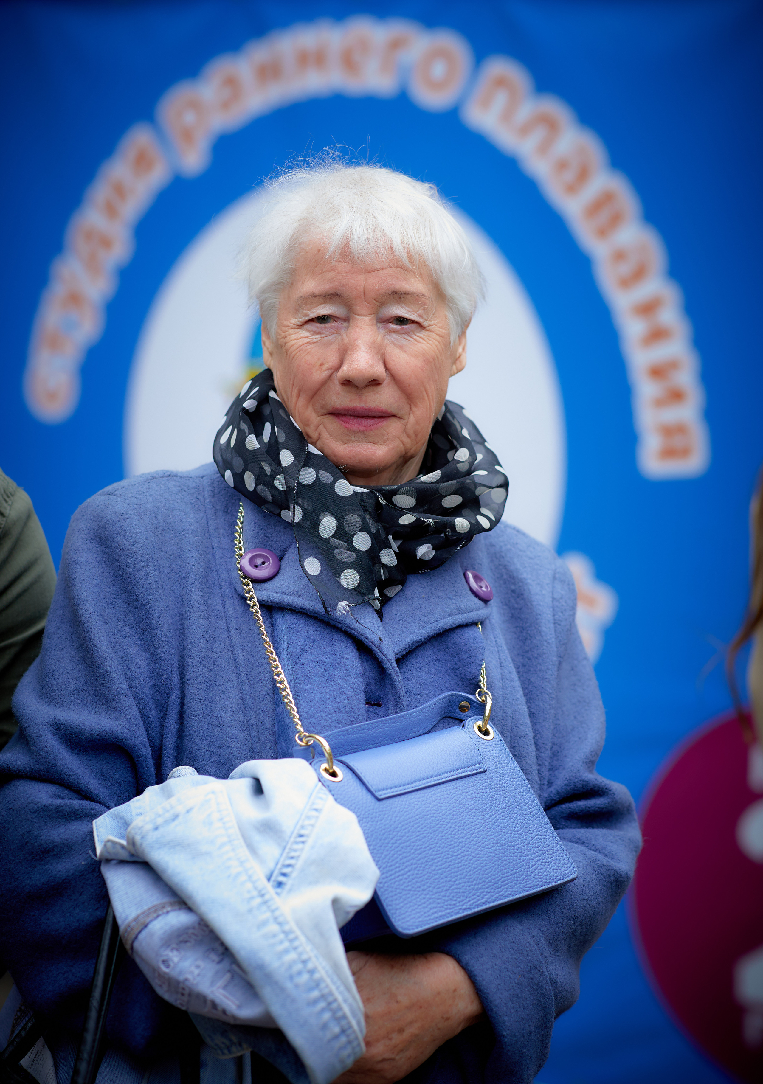 День Рождение студии Нептун. Семейный и детский фотограф в Ярославле Юлия Галашина