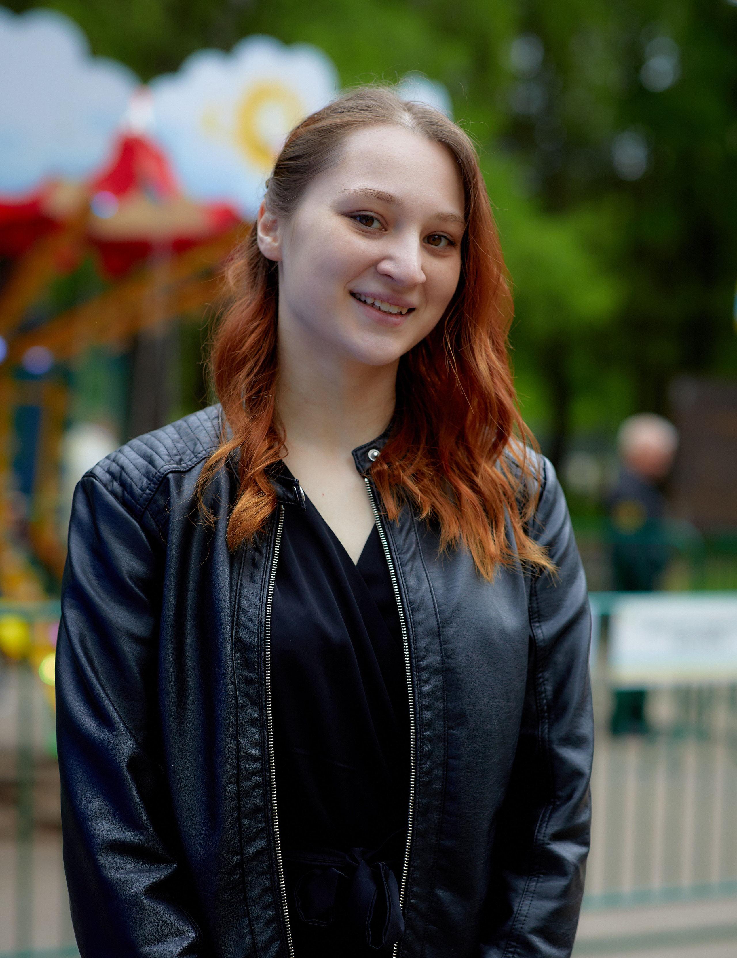 День Рождение студии Нептун. Семейный и детский фотограф в Ярославле Юлия Галашина