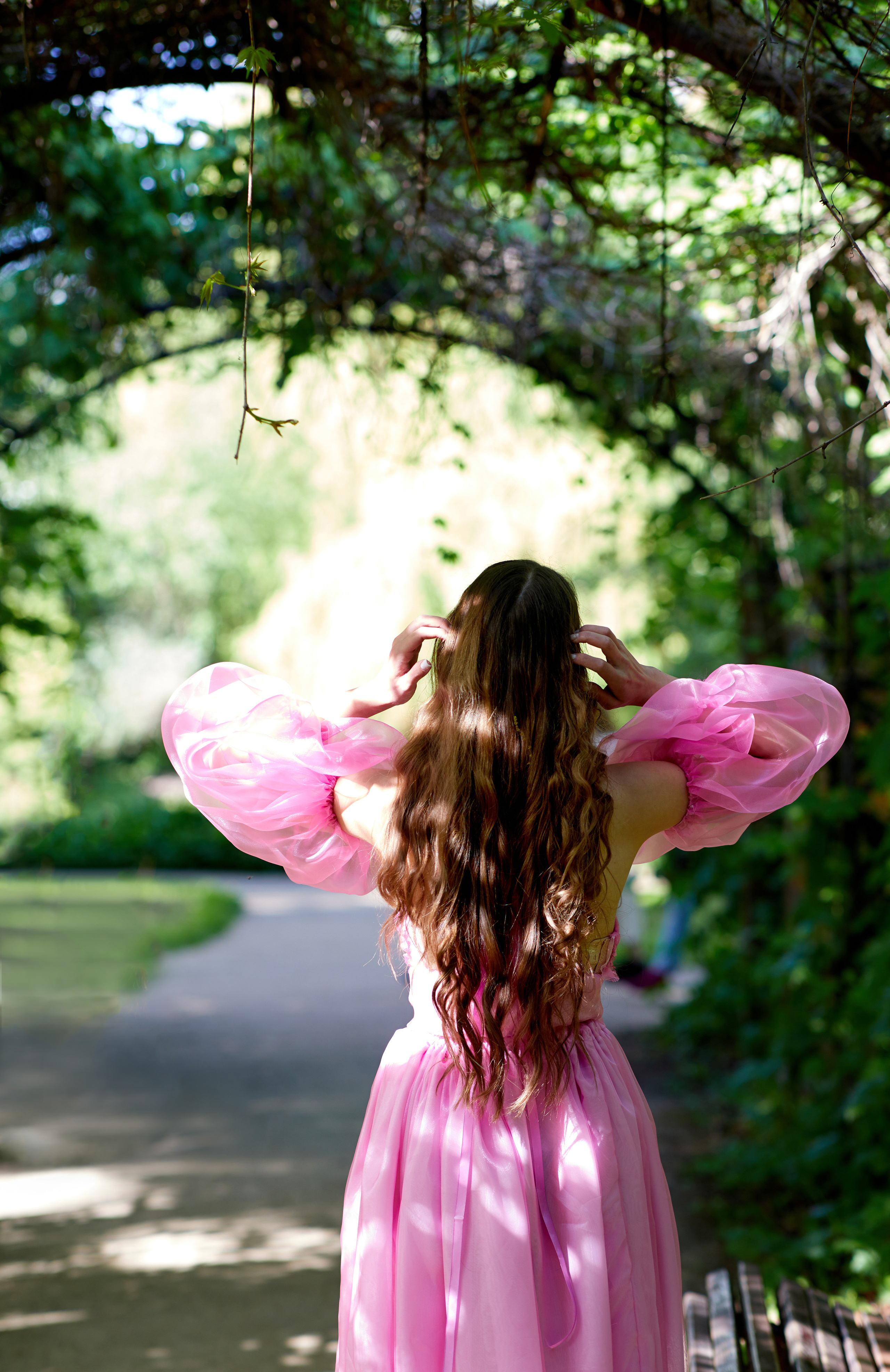 Москва. Семейный и детский фотограф в Ярославле Юлия Галашина
