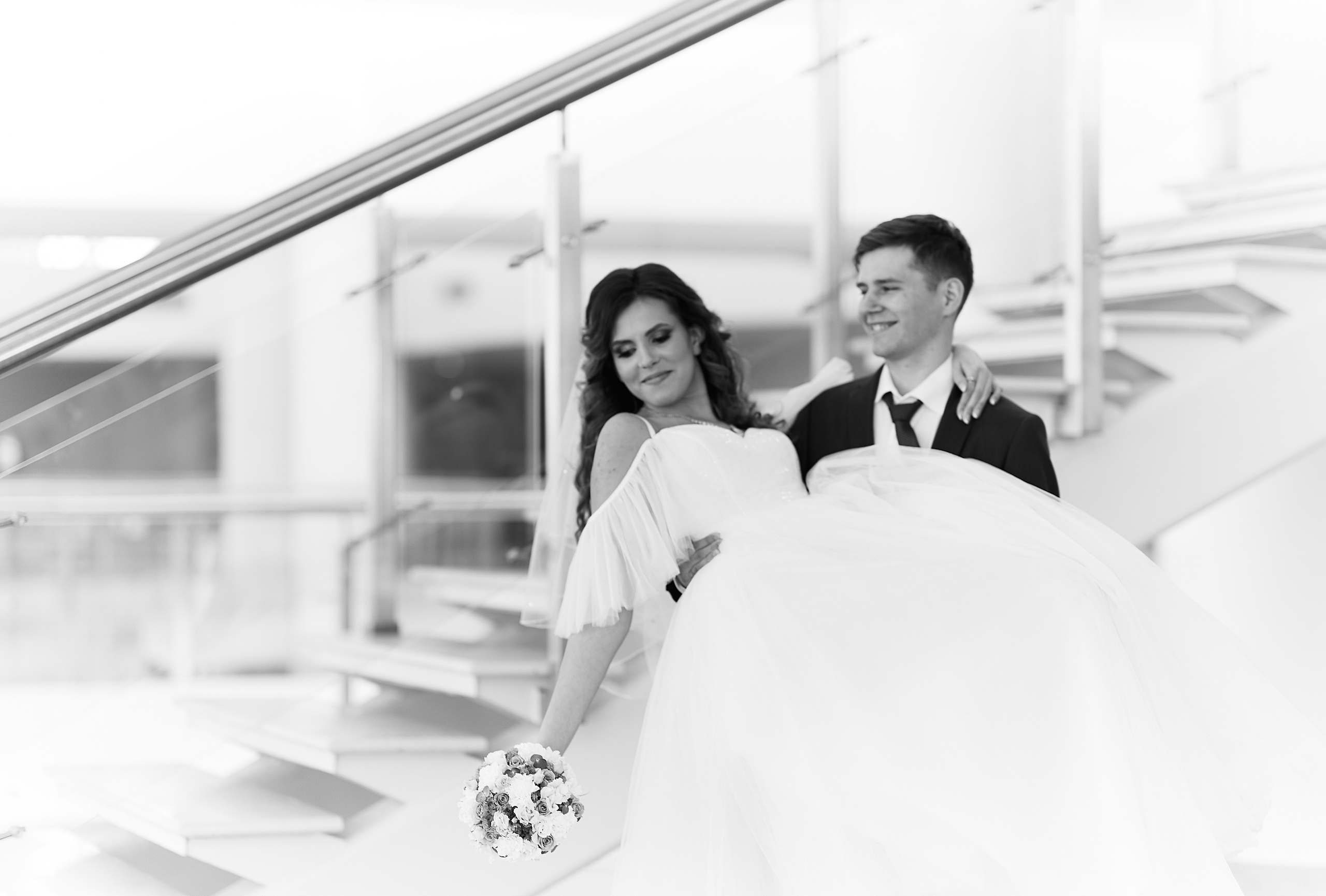 Миллениум. Семейный и детский фотограф в Ярославле Юлия Галашина