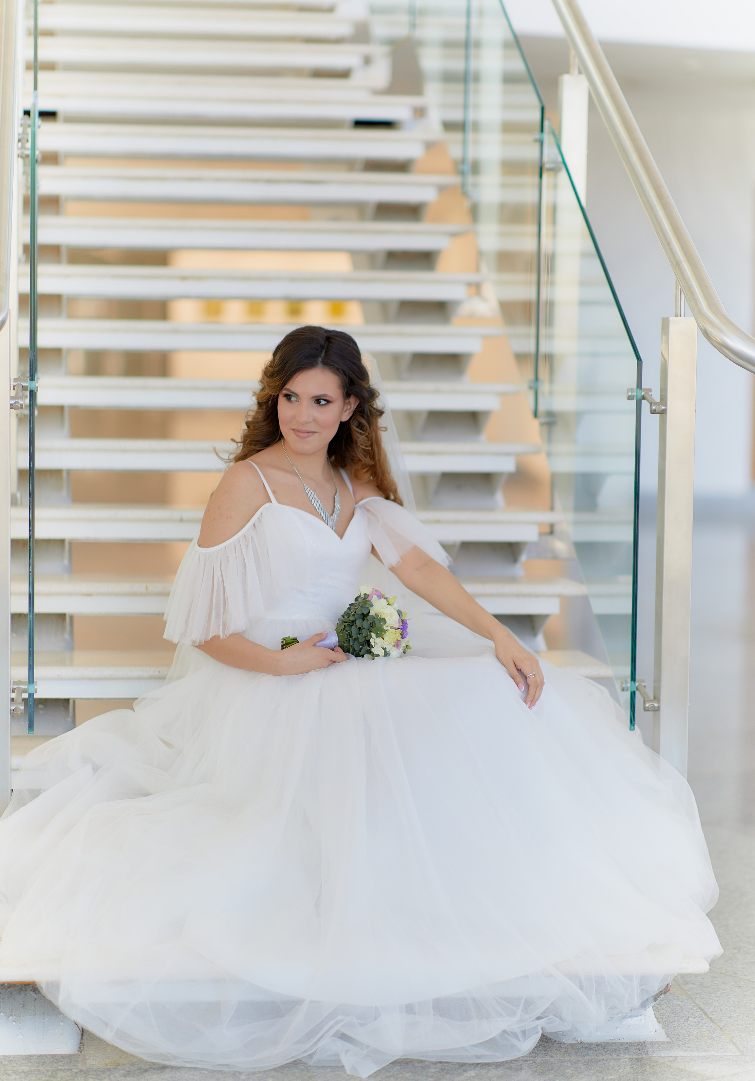 Миллениум. Семейный и детский фотограф в Ярославле Юлия Галашина