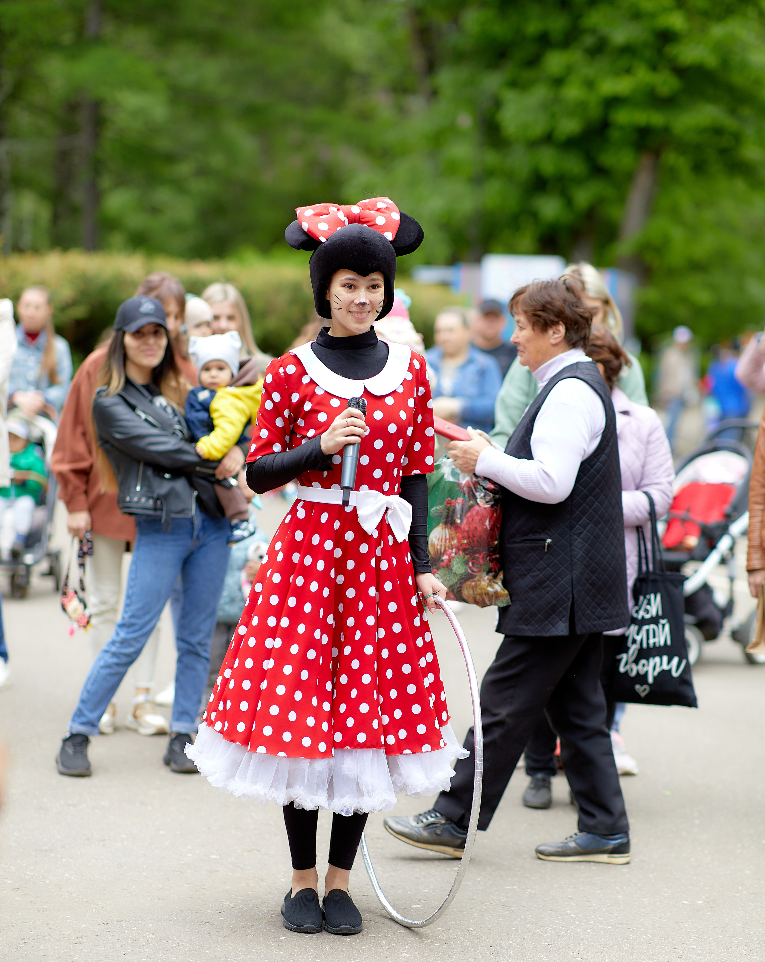День Рождение студии Нептун. Семейный и детский фотограф в Ярославле Юлия Галашина