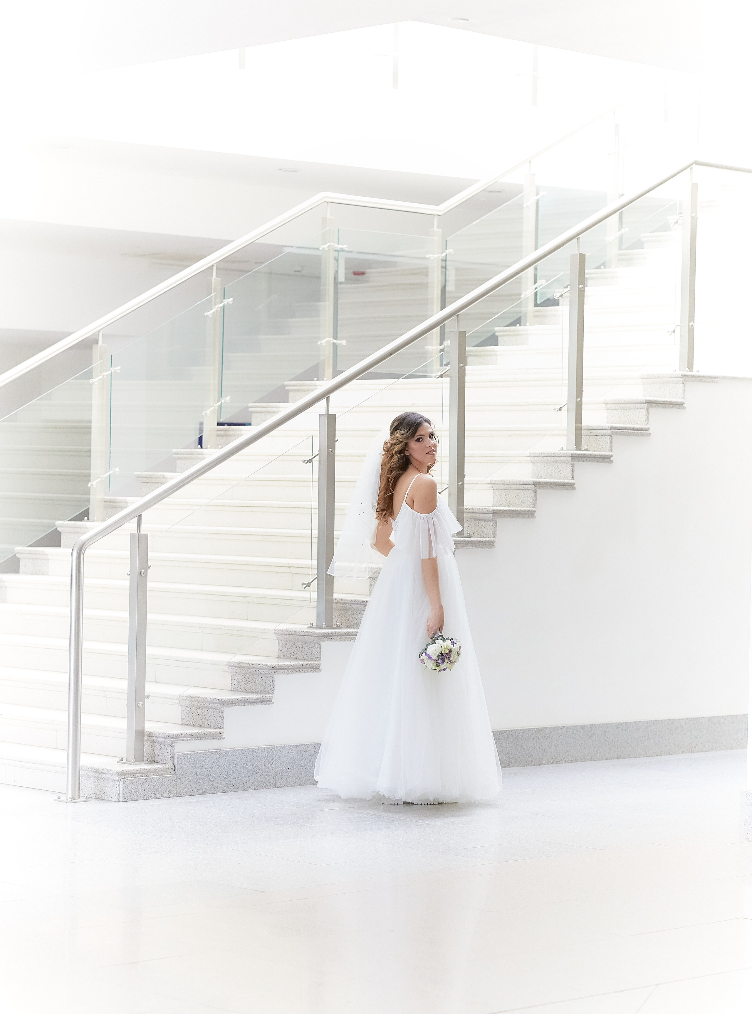 Миллениум. Семейный и детский фотограф в Ярославле Юлия Галашина