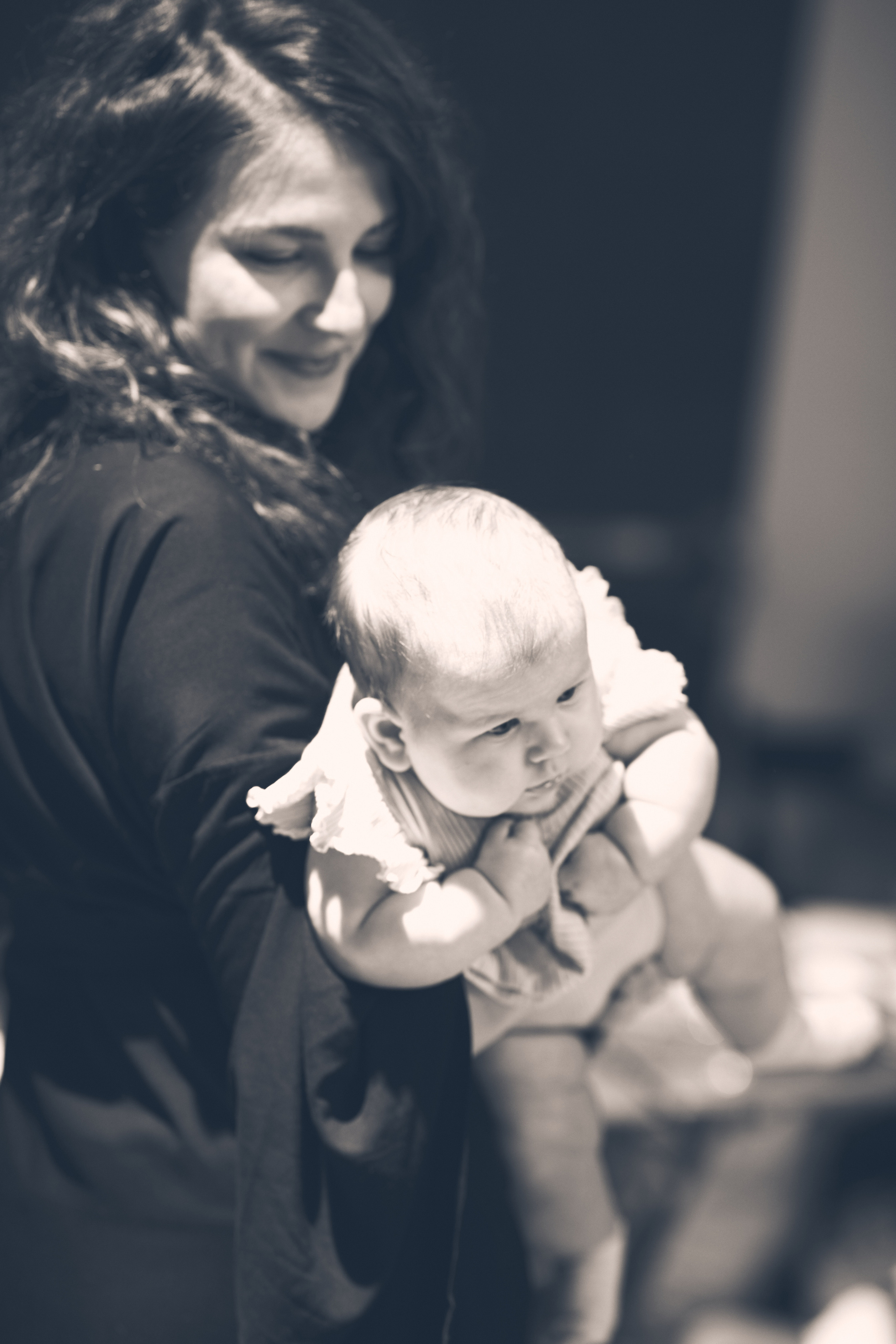 День Рождение Hello Park. Семейный и детский фотограф в Ярославле Юлия Галашина