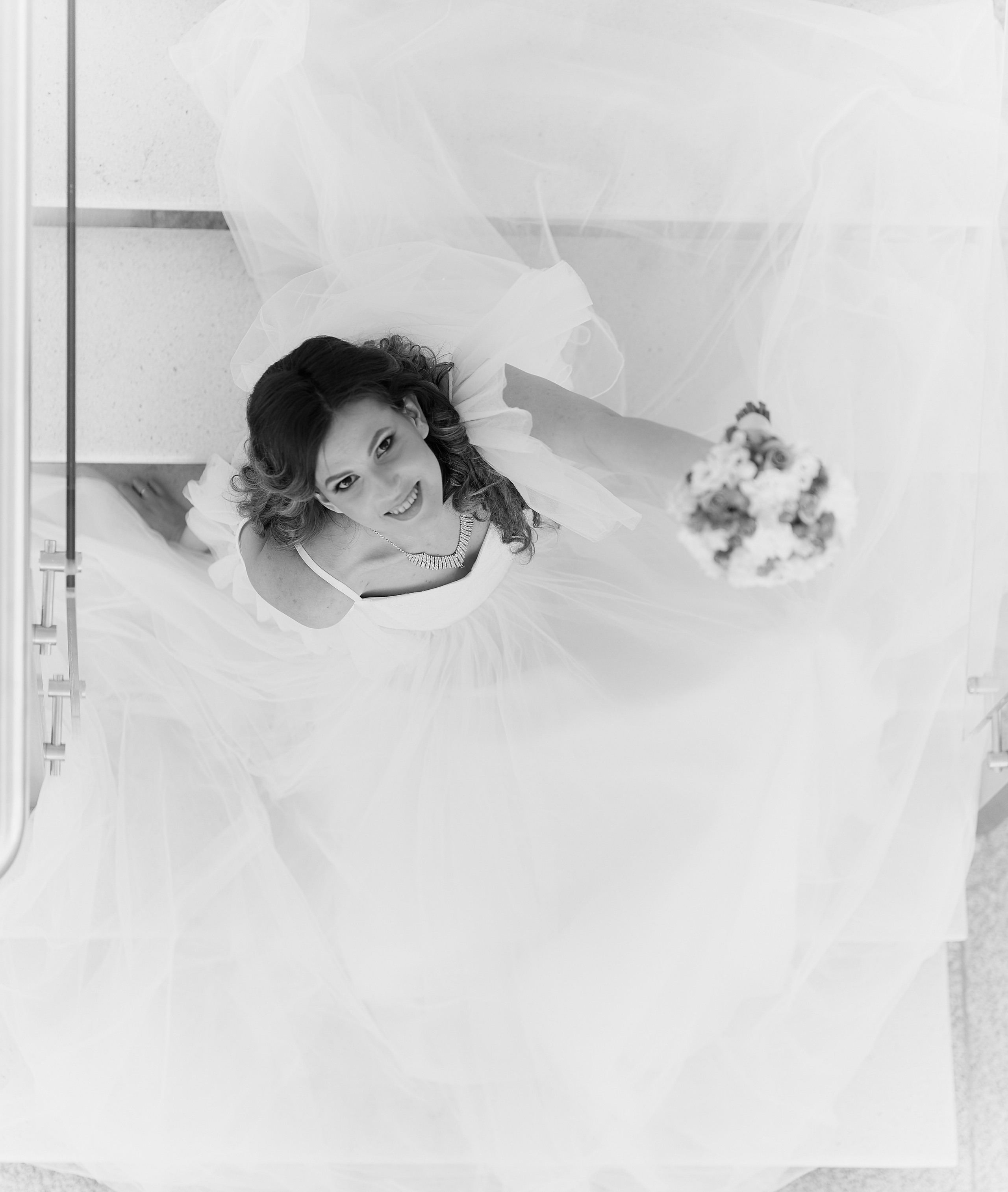 Миллениум. Семейный и детский фотограф в Ярославле Юлия Галашина