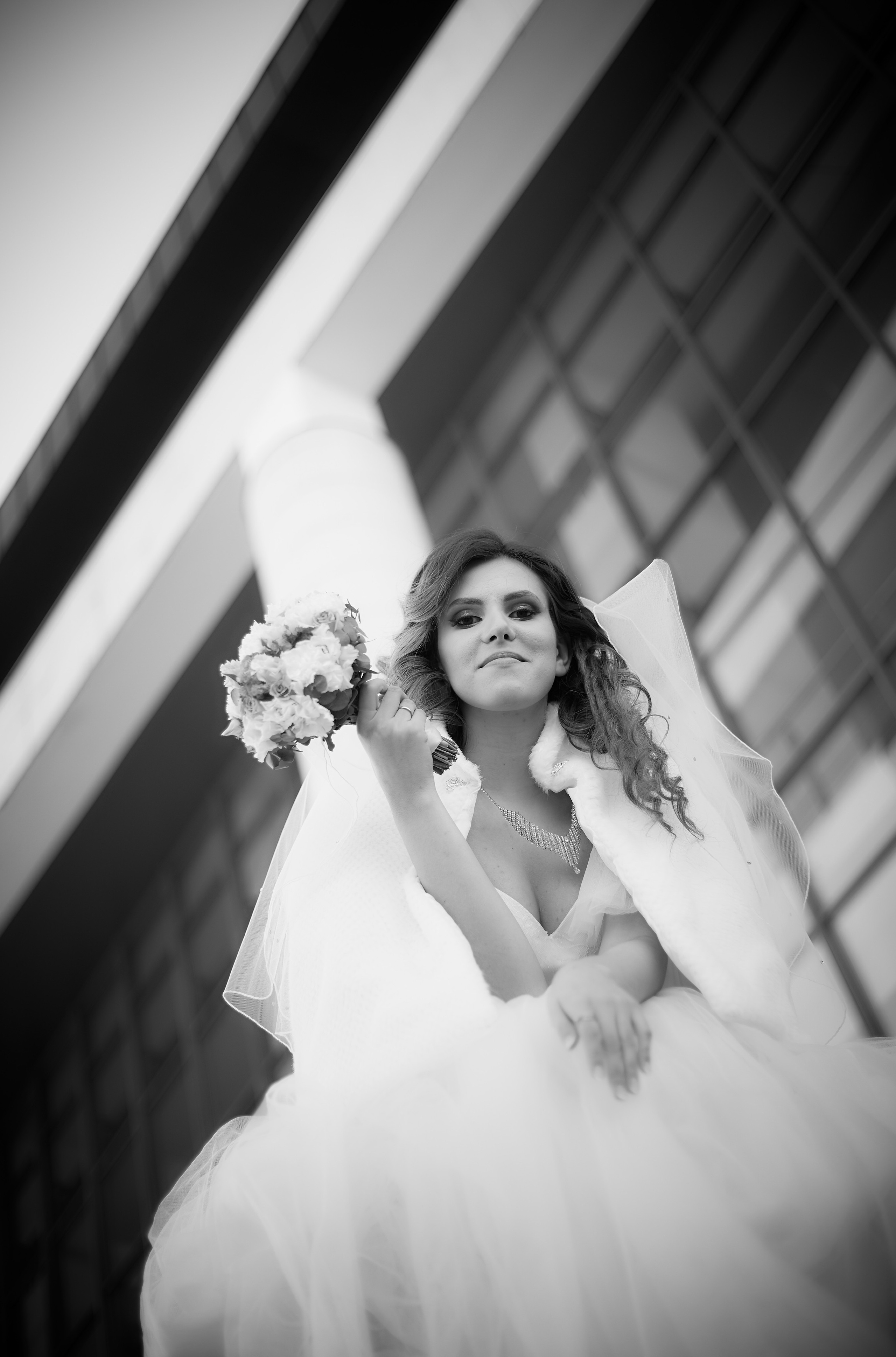 Миллениум. Семейный и детский фотограф в Ярославле Юлия Галашина